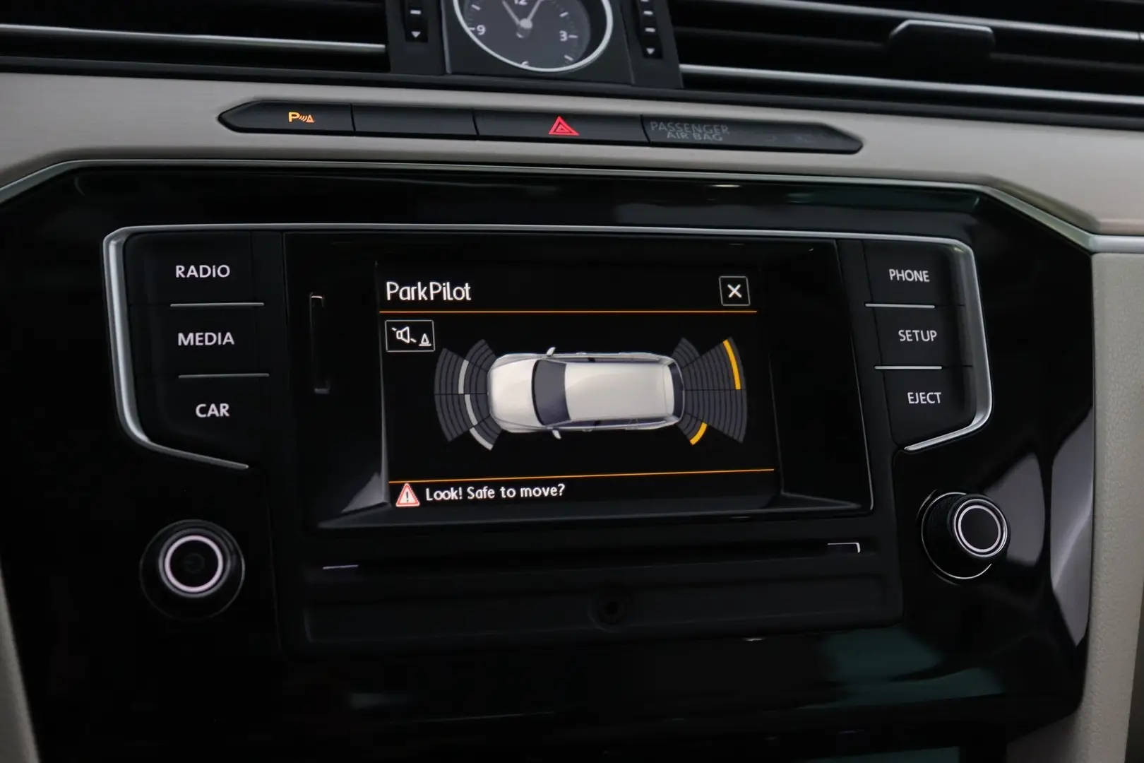 Car Image - 3G3WtRh2vRTf24j7uK9FS8