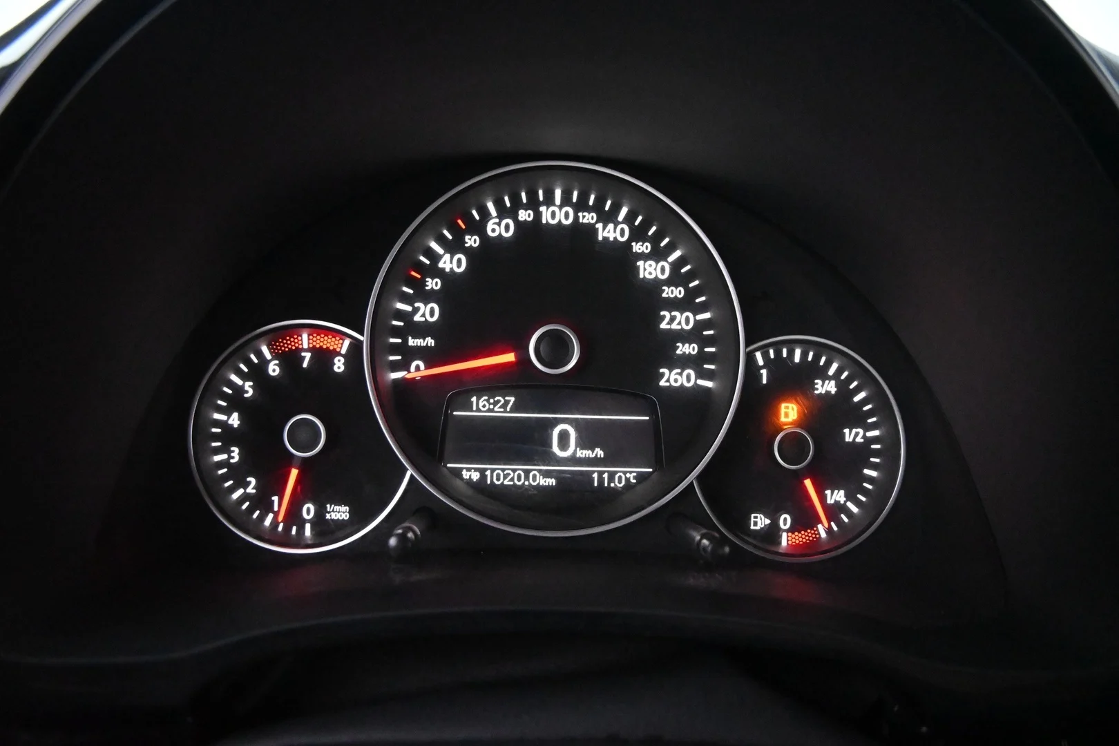 Car Image - 5naKZ16Rgx3t0rcKWhi9en
