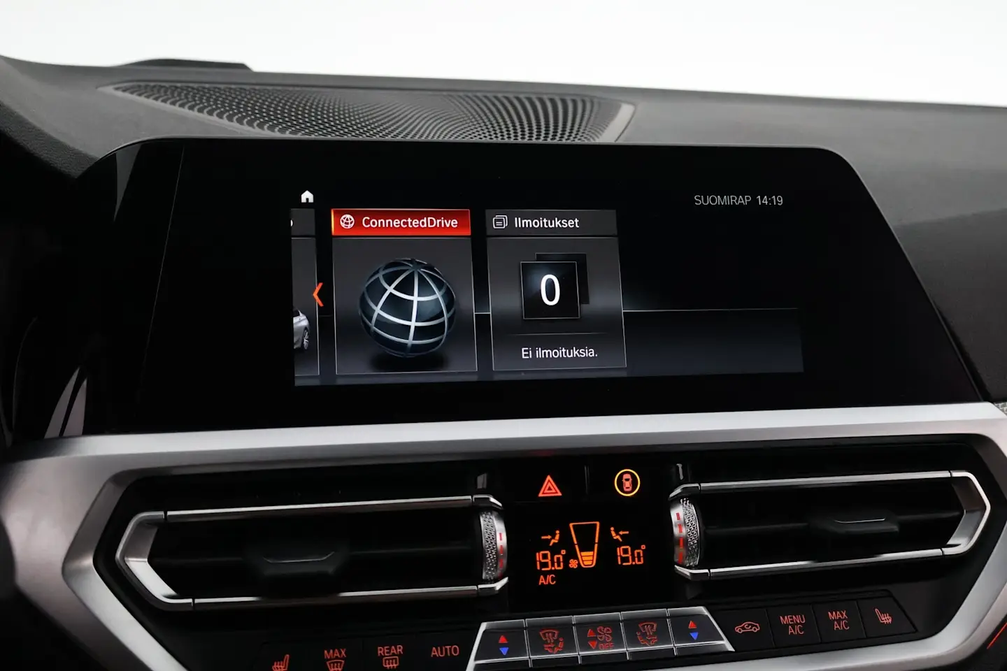 Car Image - 6XAsuCK9Y4ovBjT3lox6yA