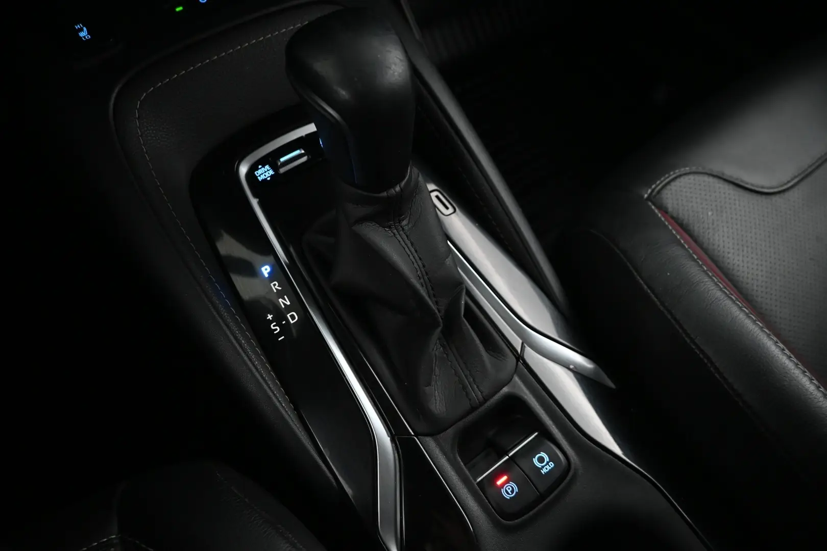 Car Image - 4wD4Pzlj1ii4ke4GQqwYlm
