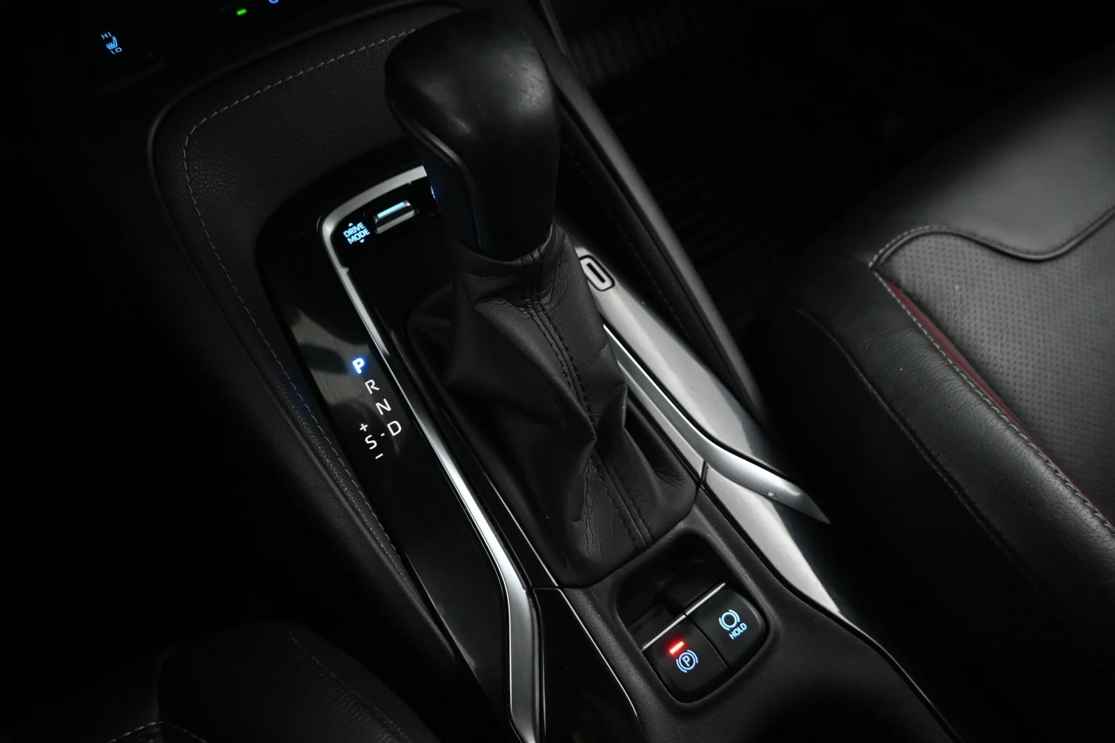 Car Image - 4wD4Pzlj1ii4ke4GQqwYlm