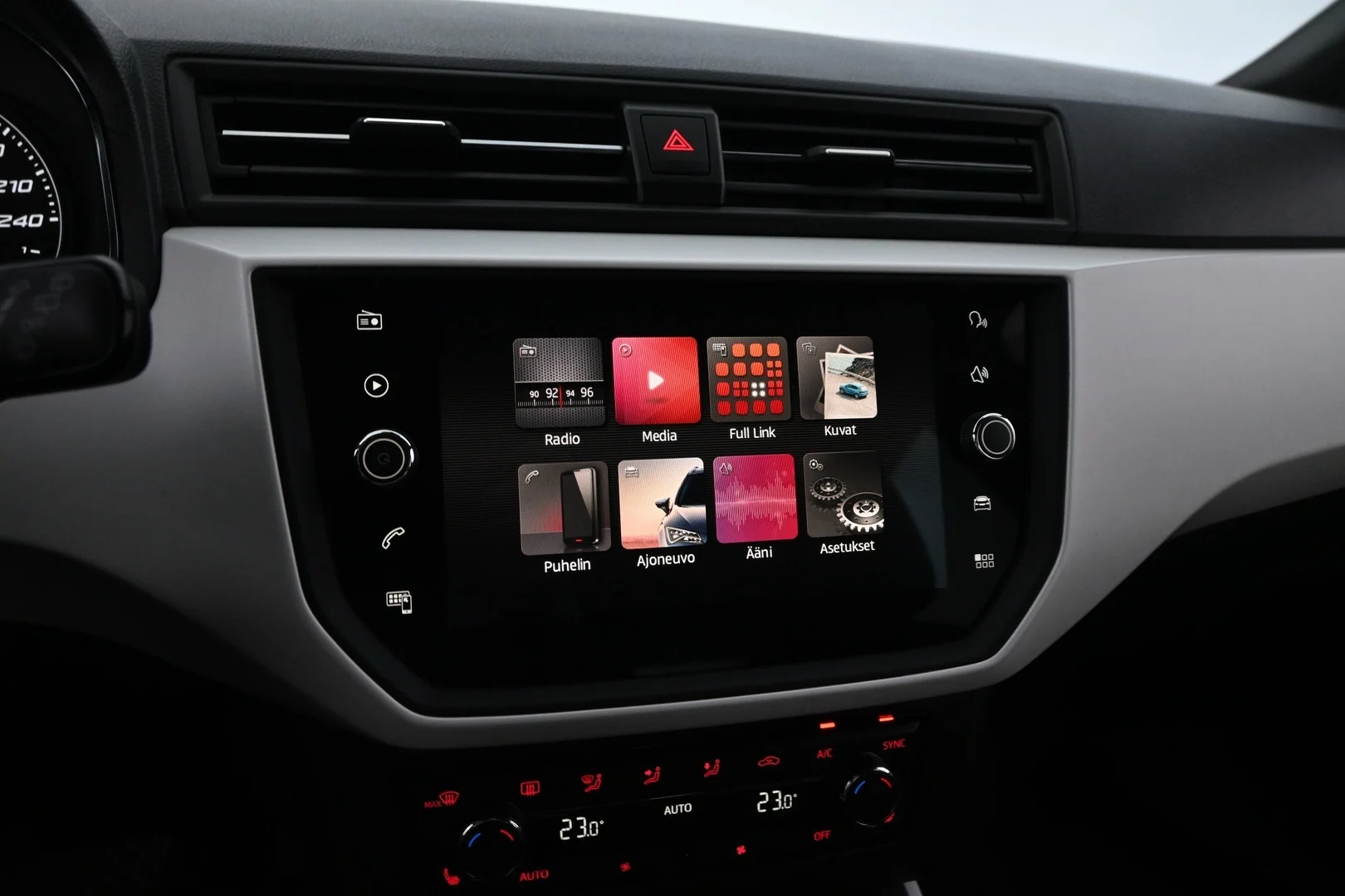 Car Image - 5IRJ9qm1BuqRu7Qu16luWw