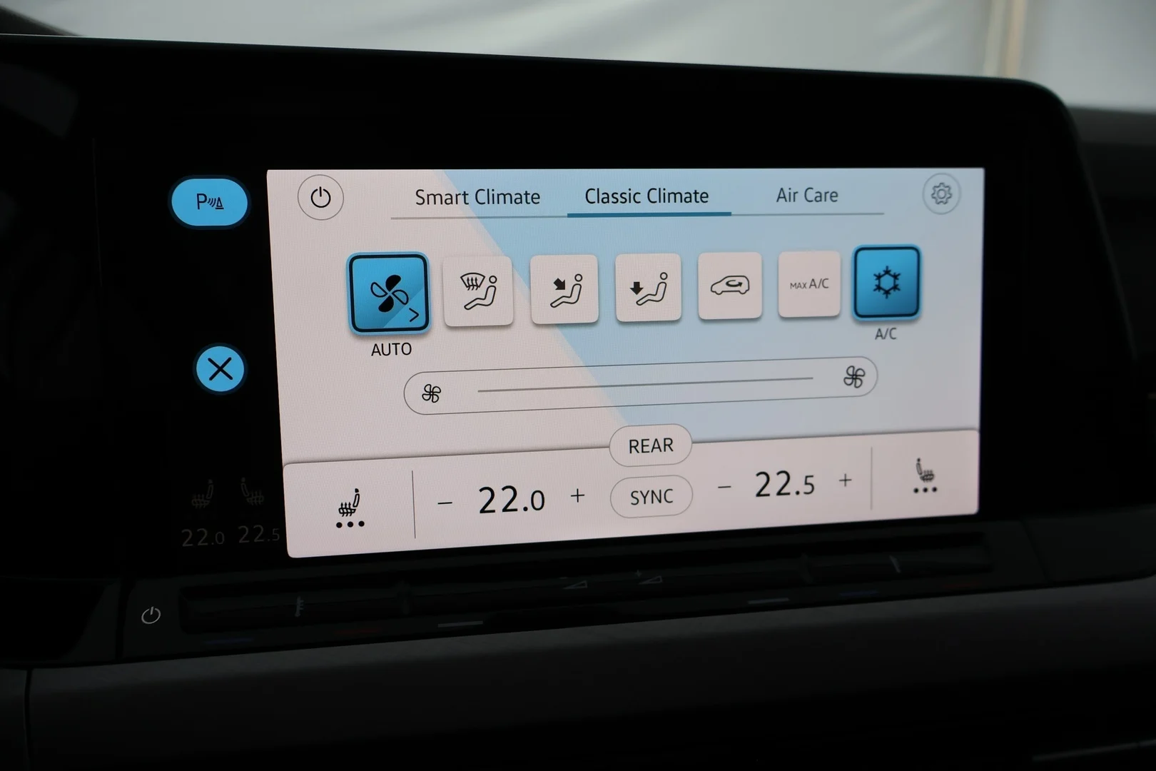 Car Image - PG9LJc3EHU4LJ5c9iq3GB