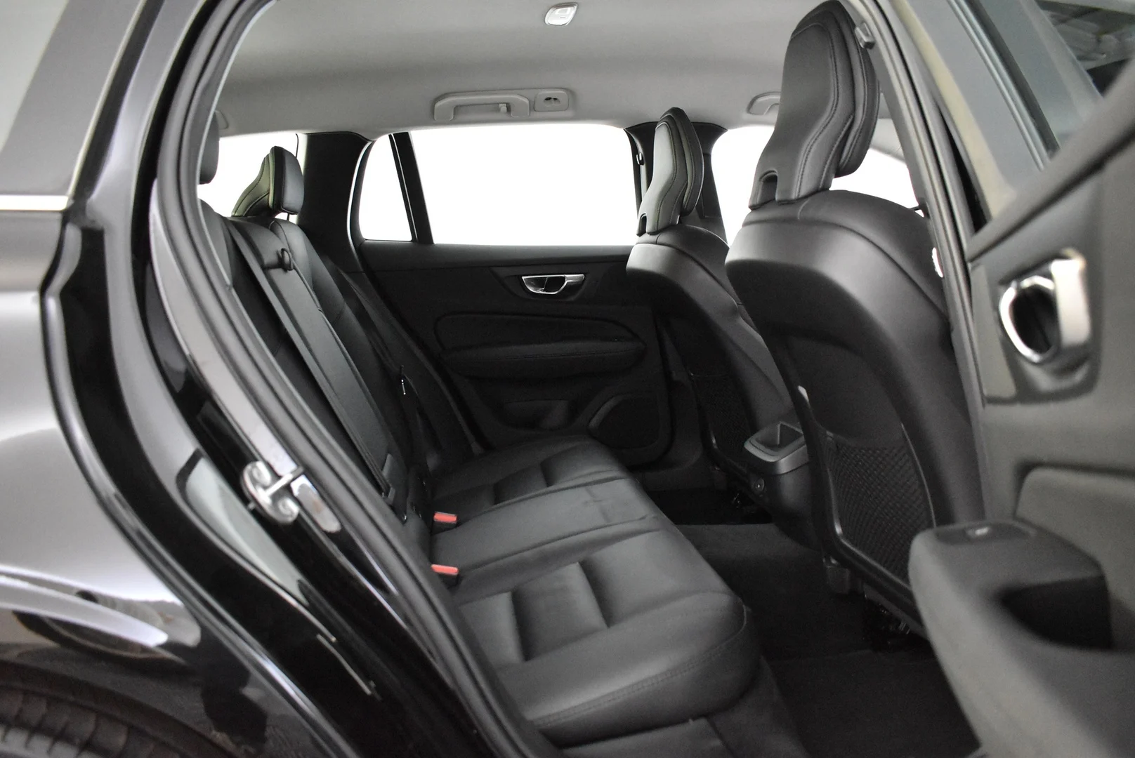 Car Image - 5KKmxUK0GXQ40k4ux9ffRm