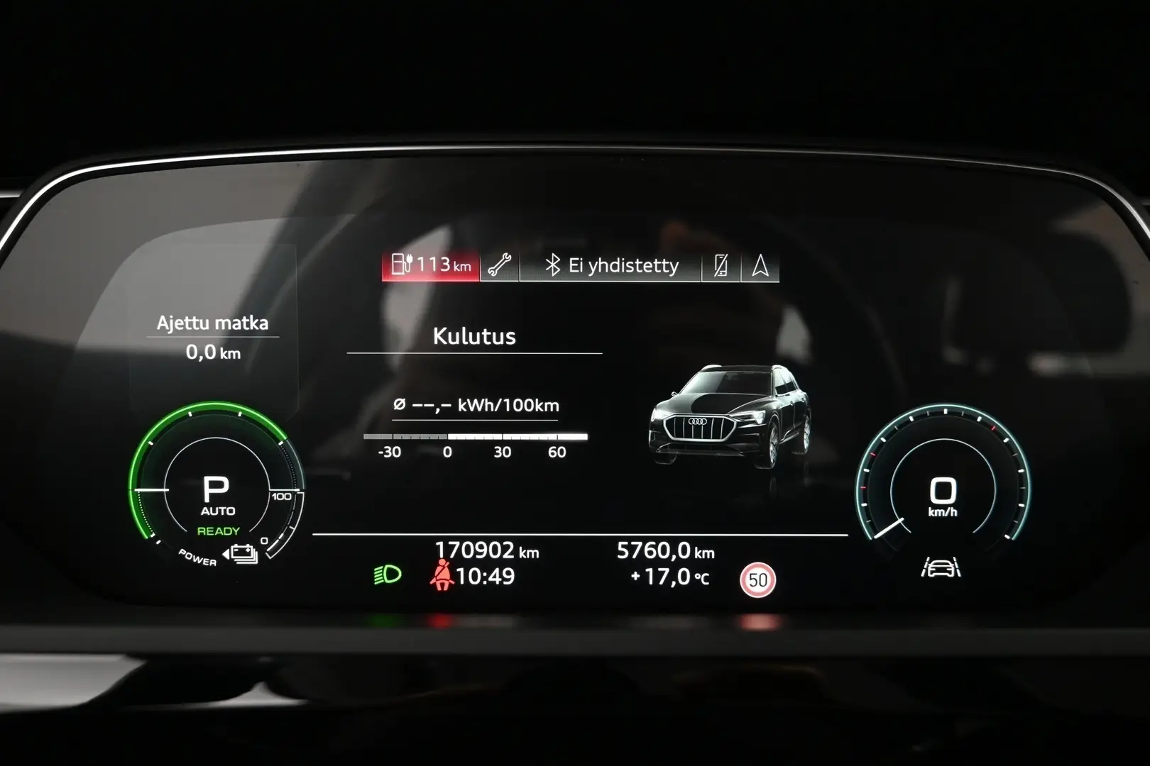 Car Image - 6sb4BRXbpvd8qG8jsCzcry