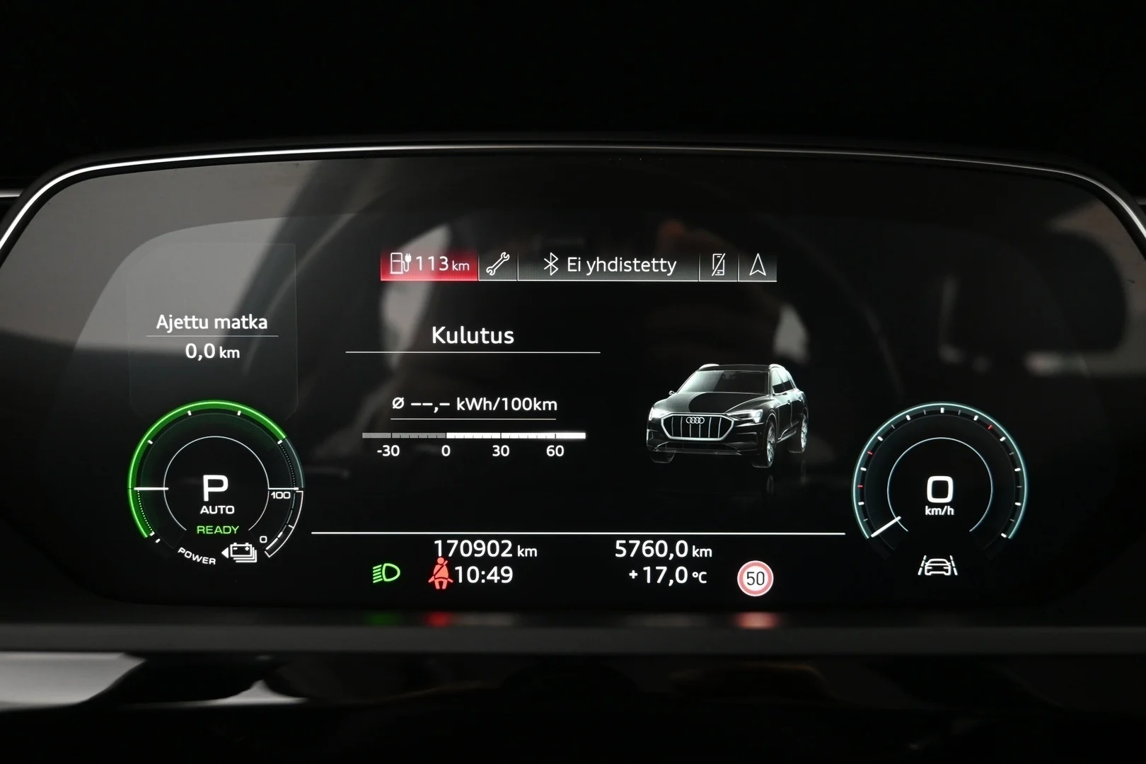 Car Image - 6sb4BRXbpvd8qG8jsCzcry
