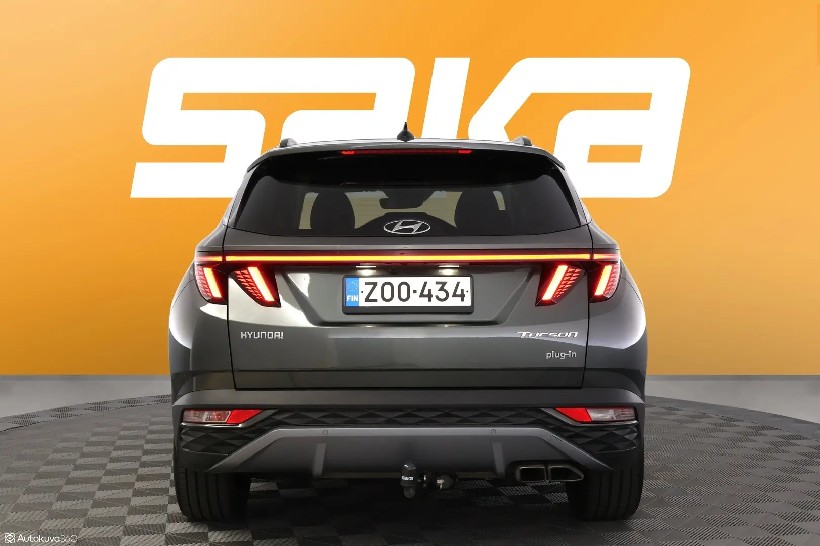 Car Image - UyTwflbLrElViuMS8TEIG