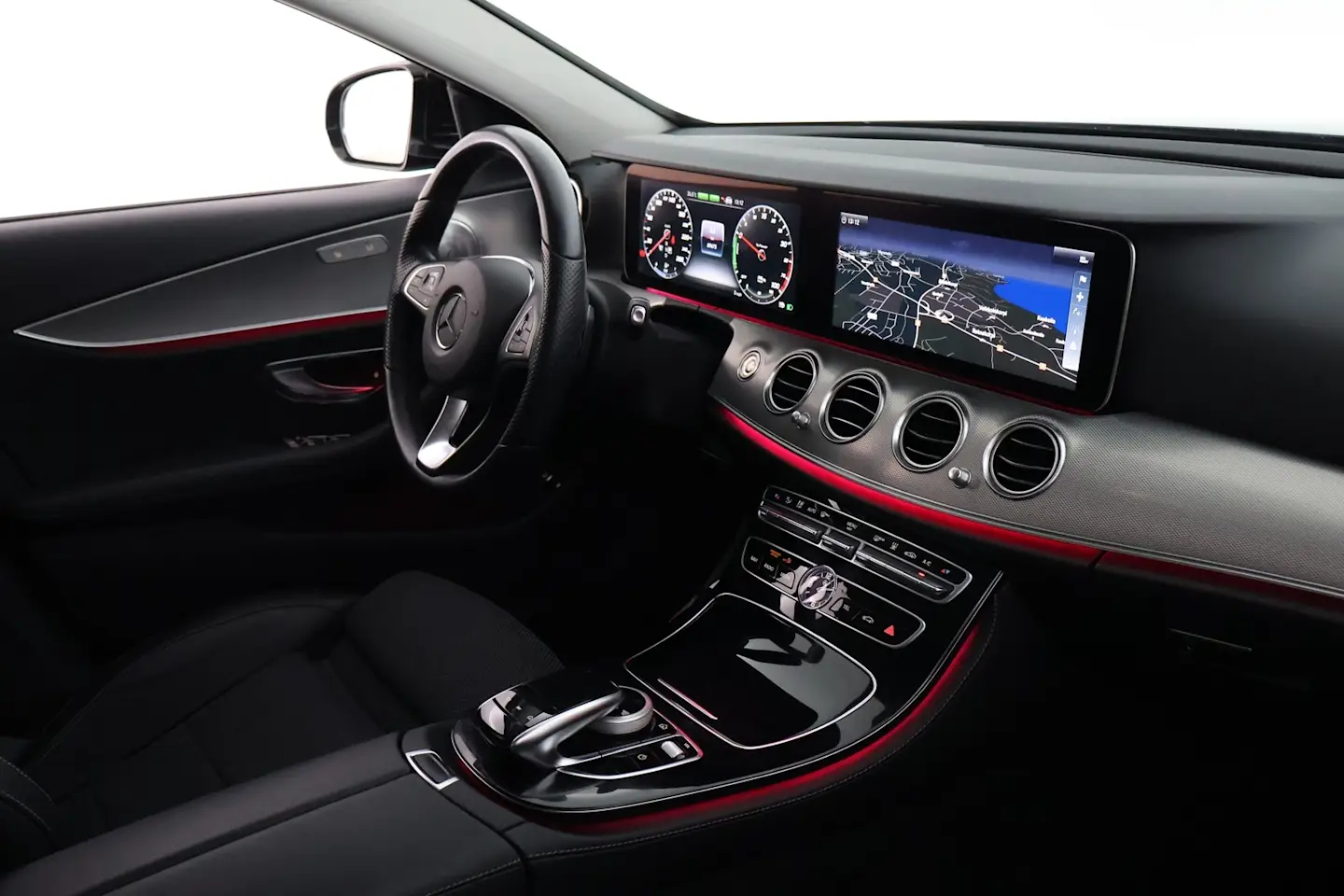 Car Image - 4Ncl7J2RXruZazxtrIAu7g