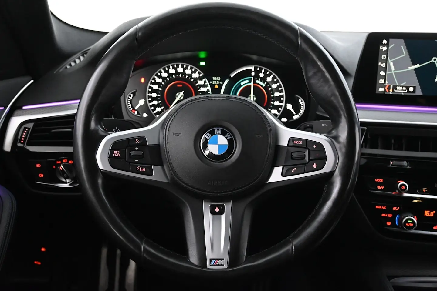 Car Image - 6fJmAJqmklSjMDqw4dto6f