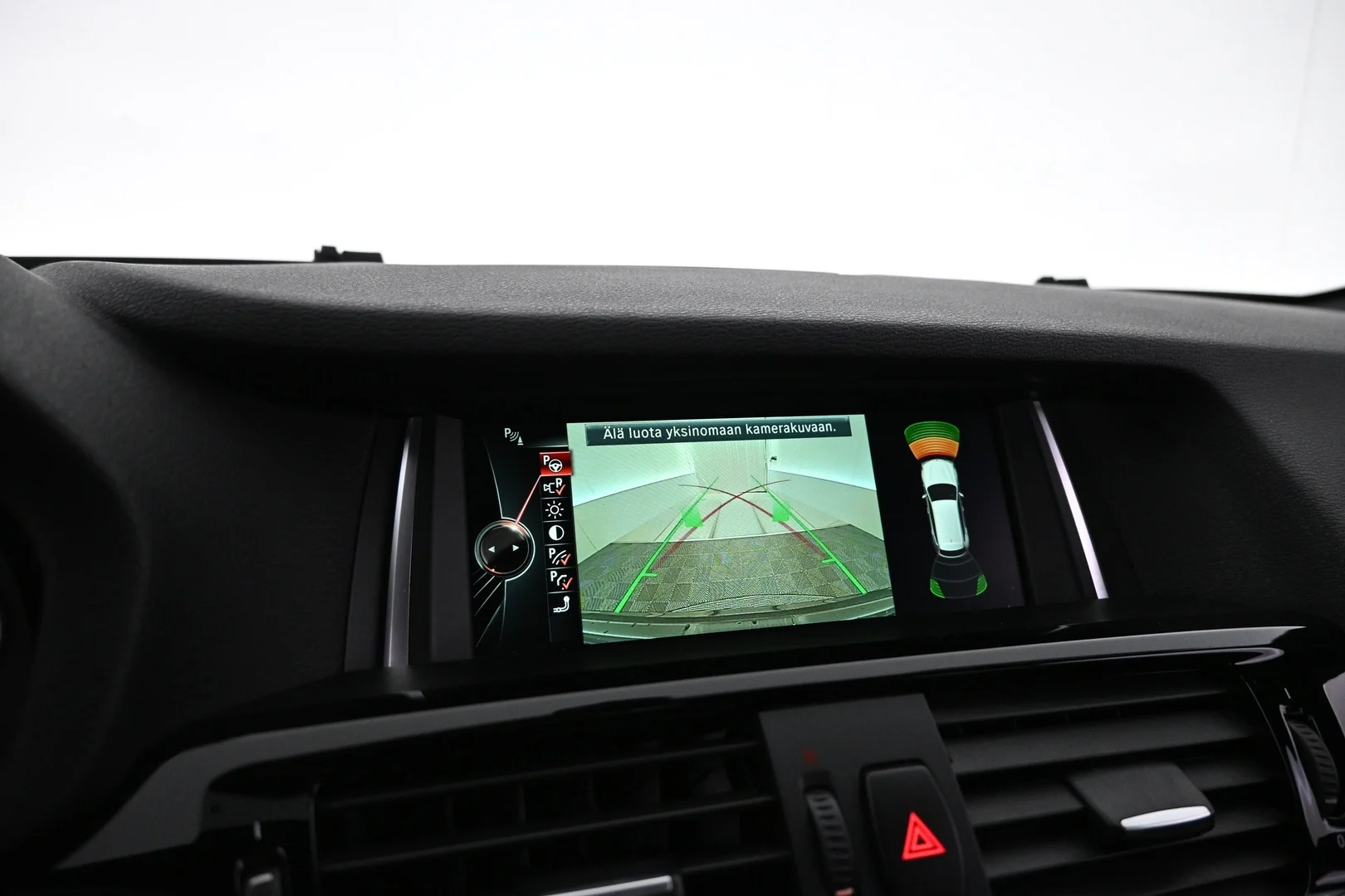 Car Image - b9jQj8D0GsCijpInMeQLZ