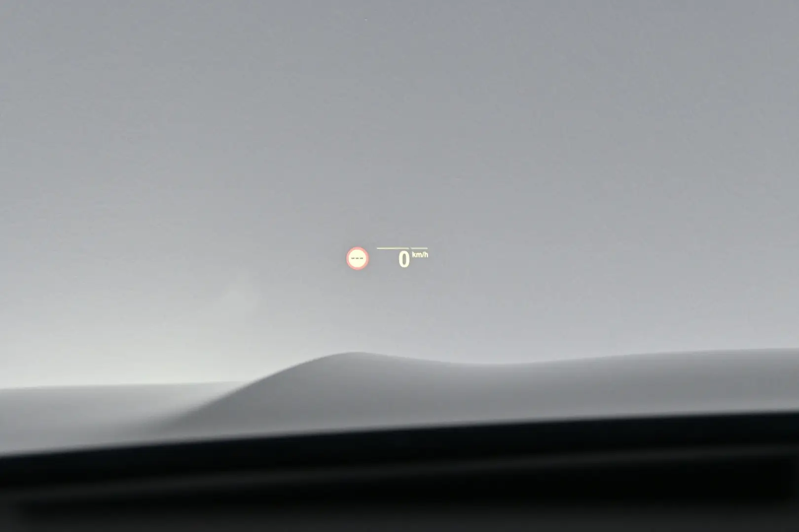 Car Image - 3z18sxEGfI2De7BUXTvgdJ