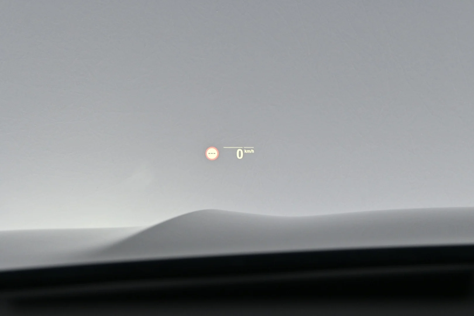 Car Image - 3z18sxEGfI2De7BUXTvgdJ