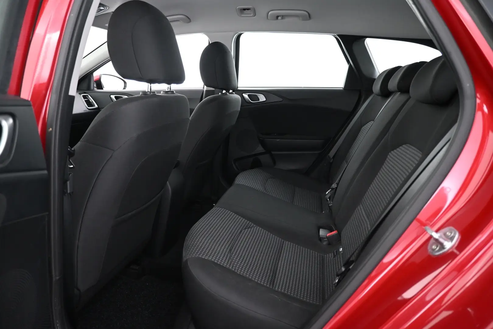 Car Image - 3wRlv9dibSpwKJrtMqDZMi