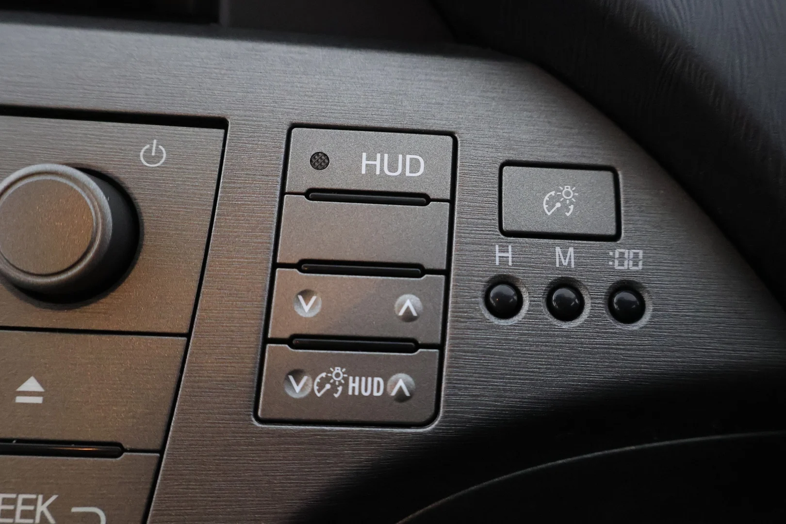 Car Image - 4QGImfhPcrxUmYoqXGYtGv