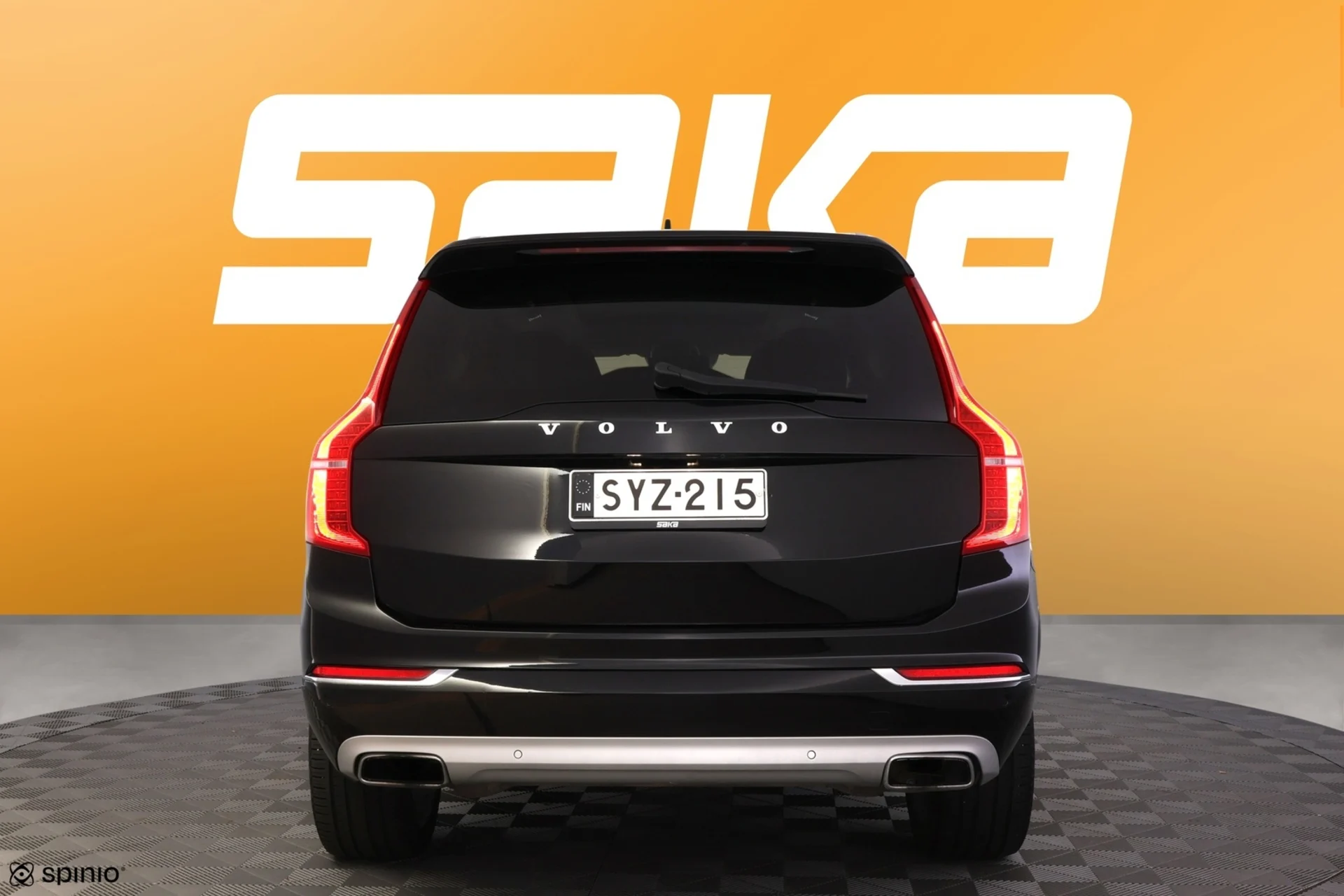 Car Image - 6fCyPqM4OE7hdc2ZqfyOQ7