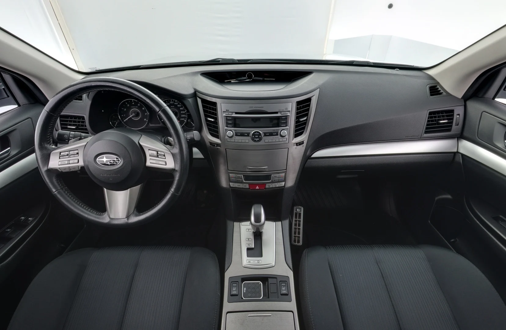 Car Image - 1TkIaGcG6BcPHOBfK0gFGV