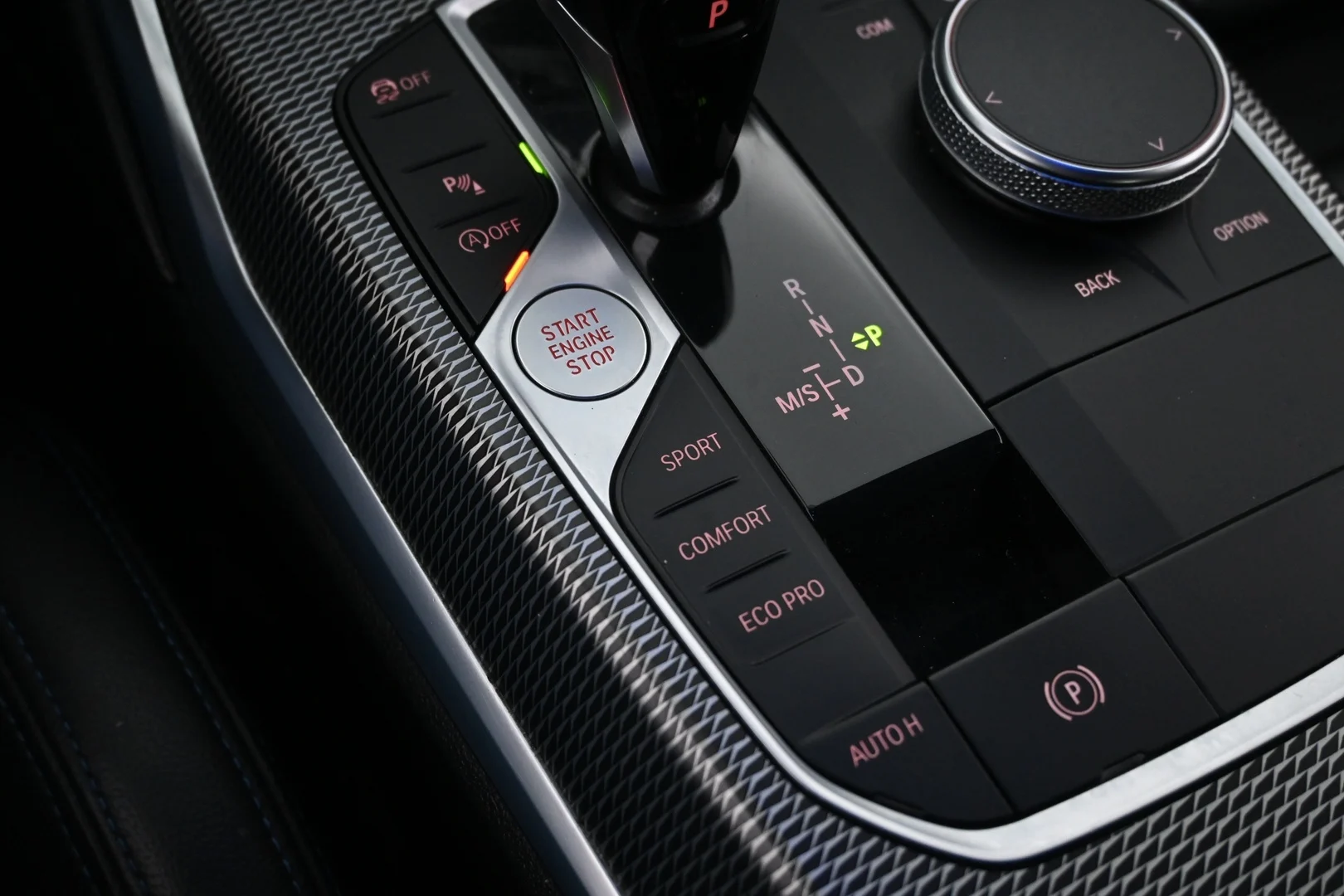 Car Image - 2f12cW4Nx5YHj1pMw3jhgX