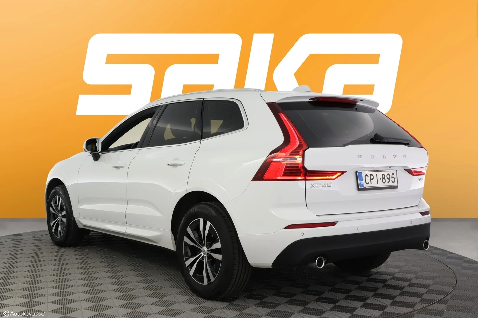Car Image - 2iHWTDtgUlyu6sICX4r4WC