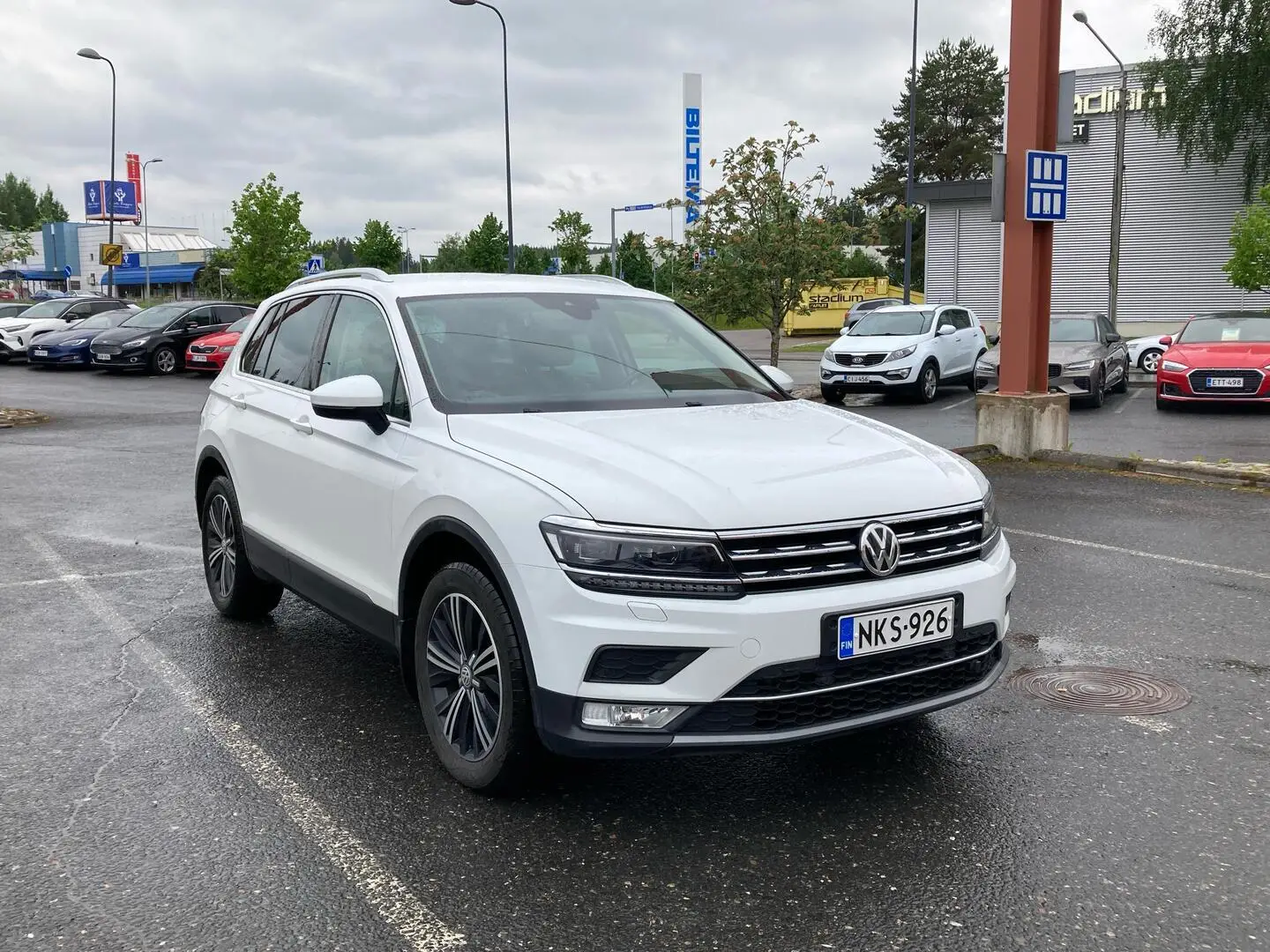 Car Image - 2kRJOjHf0GJd243sHb2nqP