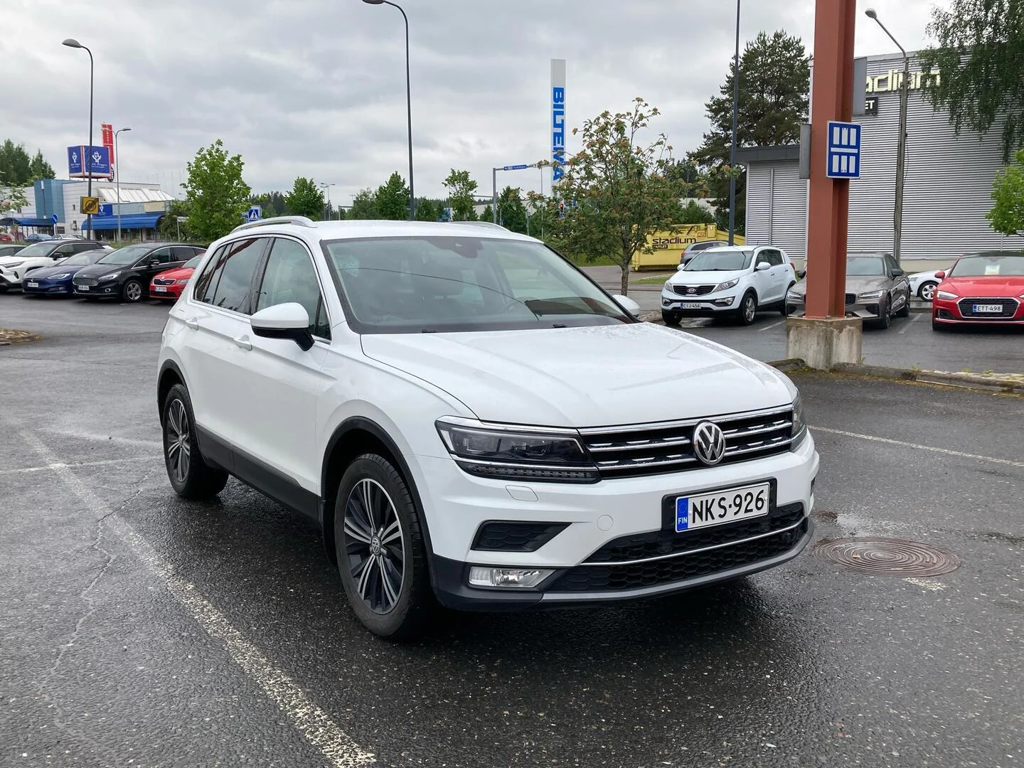 Car Image - 2kRJOjHf0GJd243sHb2nqP