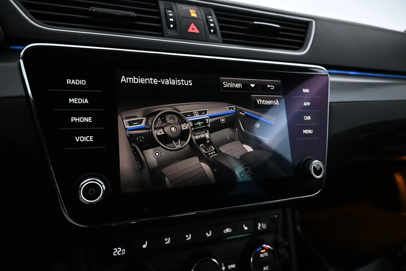 Car Image - lk2dHzc1NX635RBtsq0TI