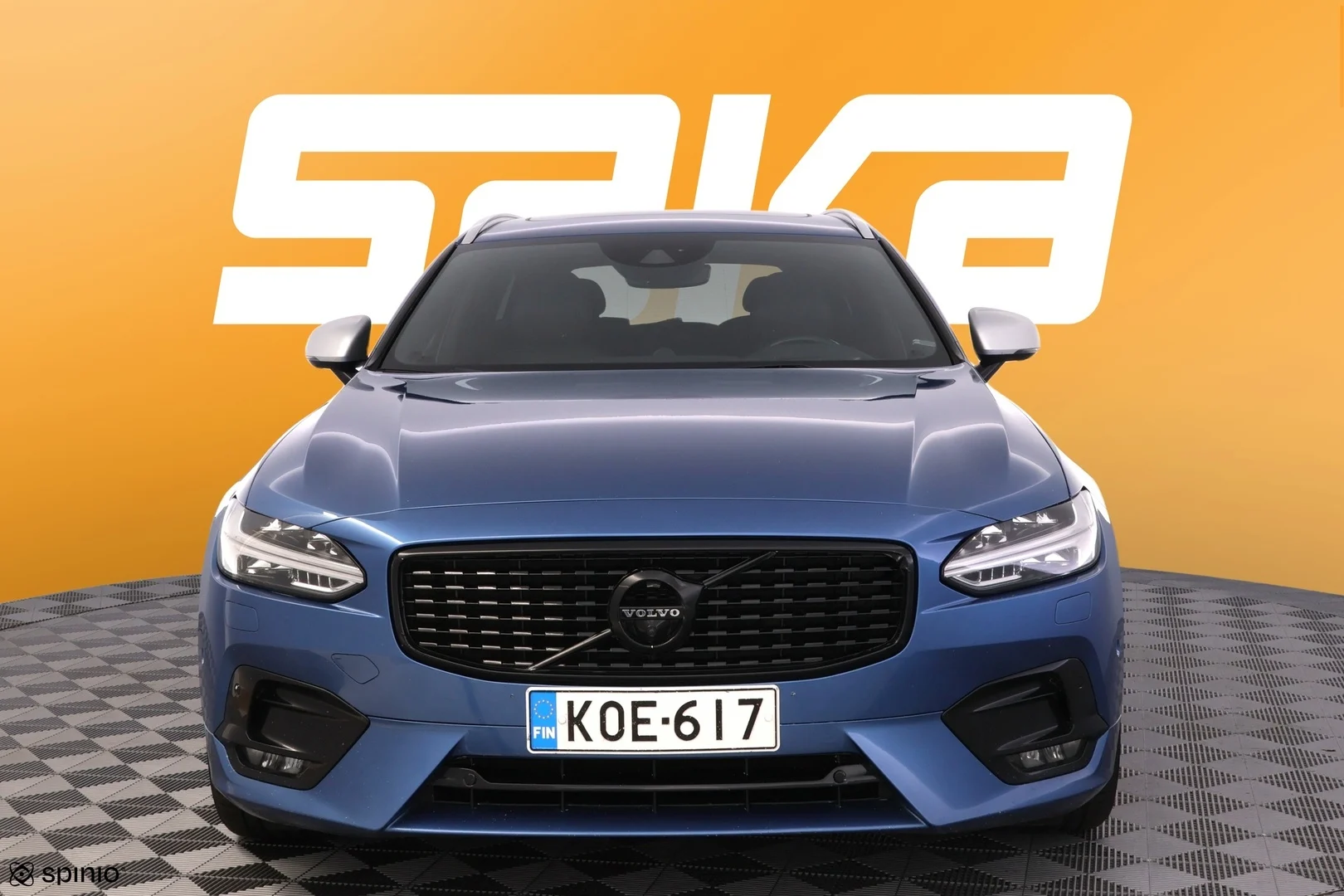 Car Image - 1Ccb0U8MnKBp6X1uOLjUoF