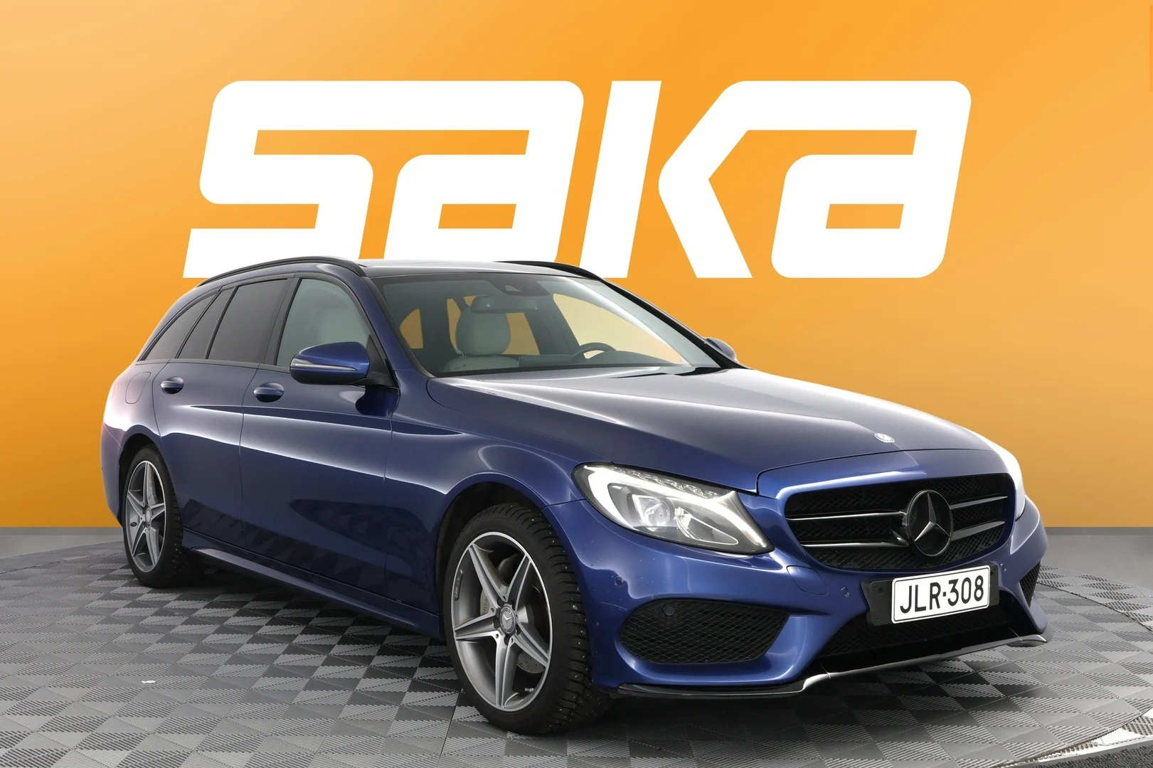 Car Image - 2nfyo82dJrq9ys1f7YATVp