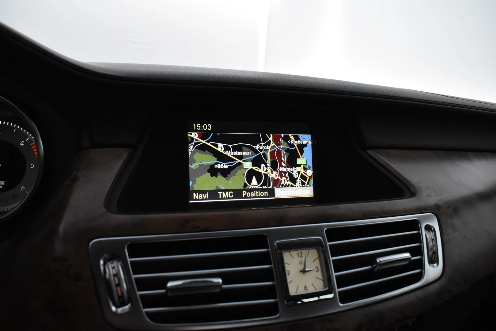 Car Image - 154BCHEmjmFHhCVCxJQppt