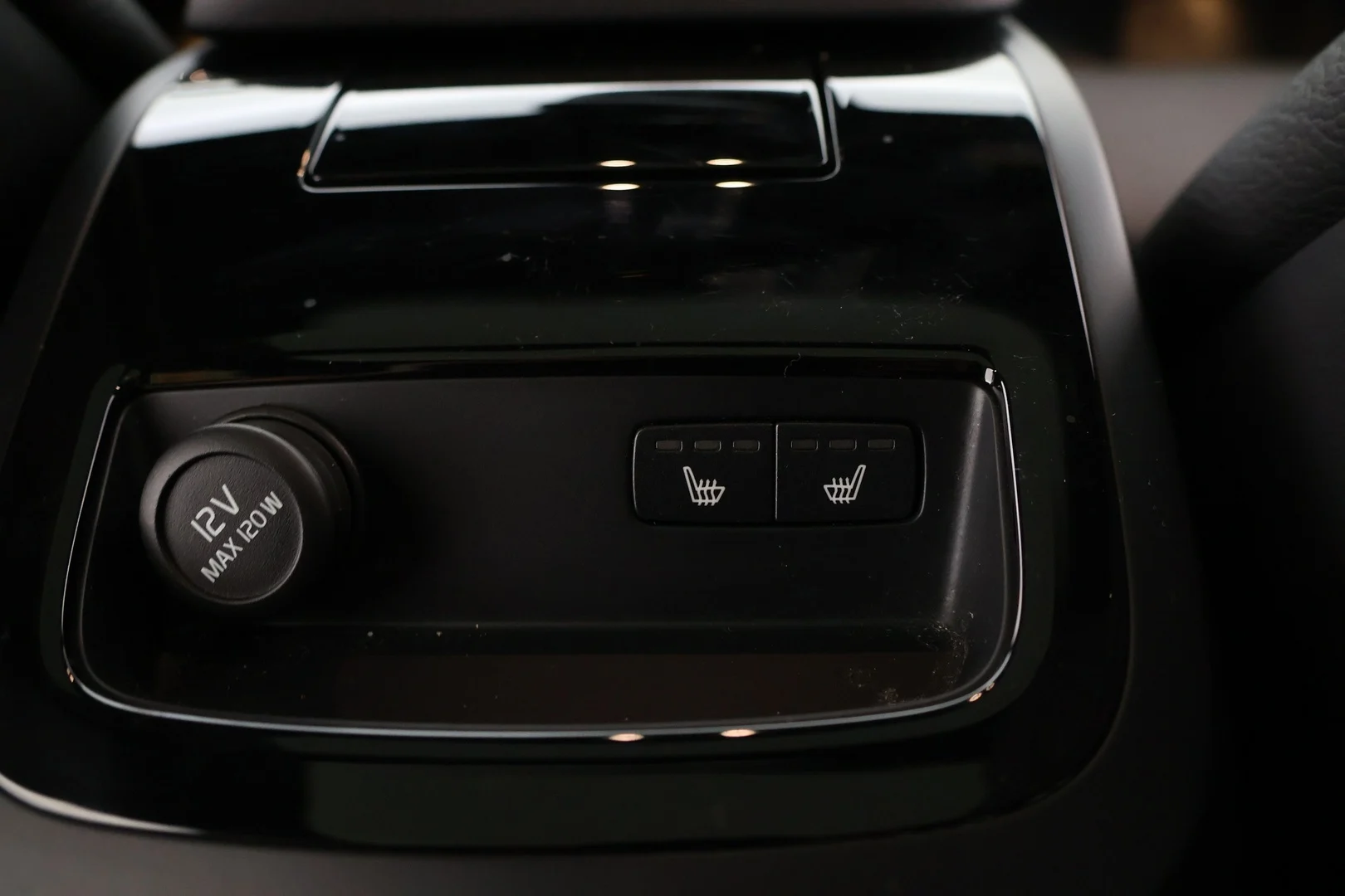 Car Image - 6nxpujXsPvUgXlwsxyfq8B