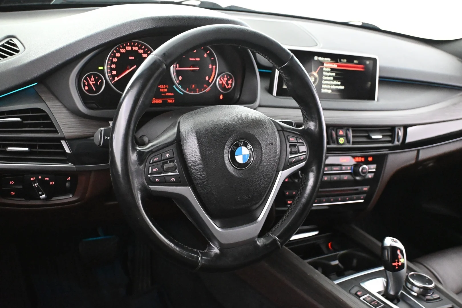 Car Image - 4WL9DlTyYewf6DquPkGpal