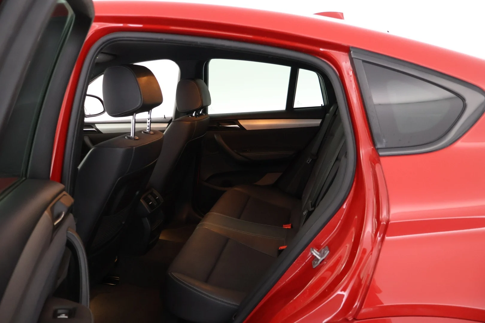 Car Image - 3DiPSR5TTSDvoUKVO2NoZo