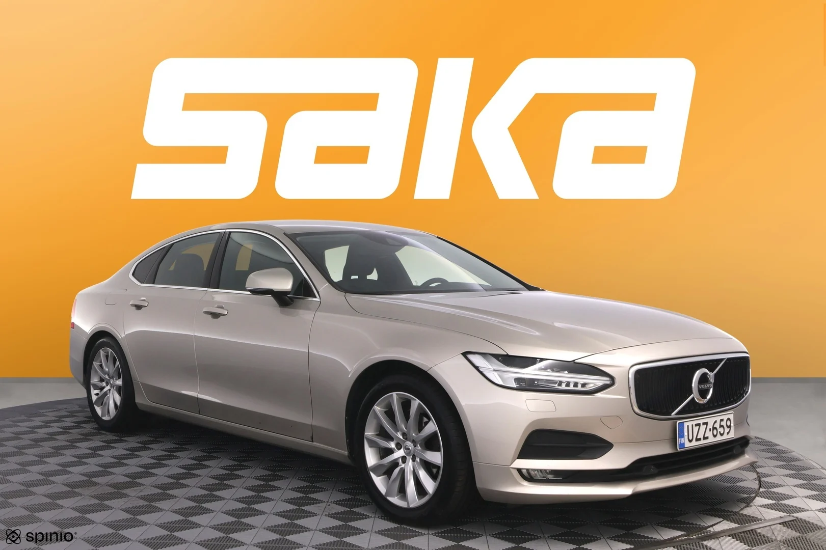 Car Image - 67iepXkEyOOQ3VYLSjwJ7C