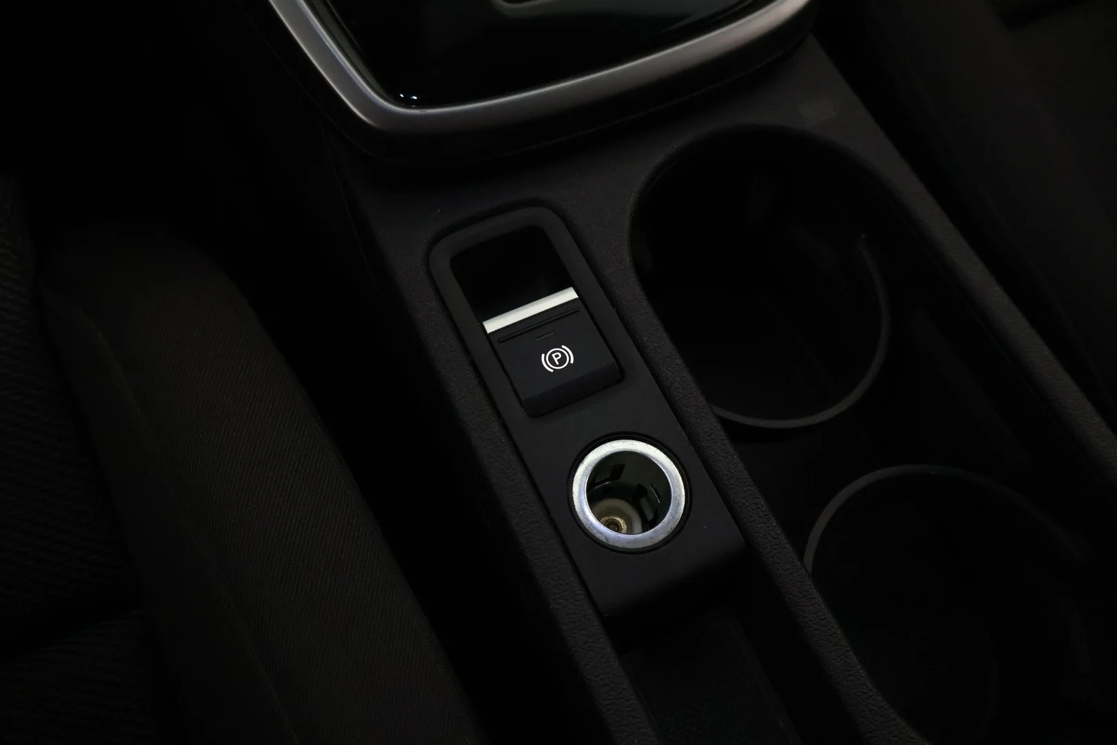 Car Image - 53HUm62MoZJMN4by0MKPR4