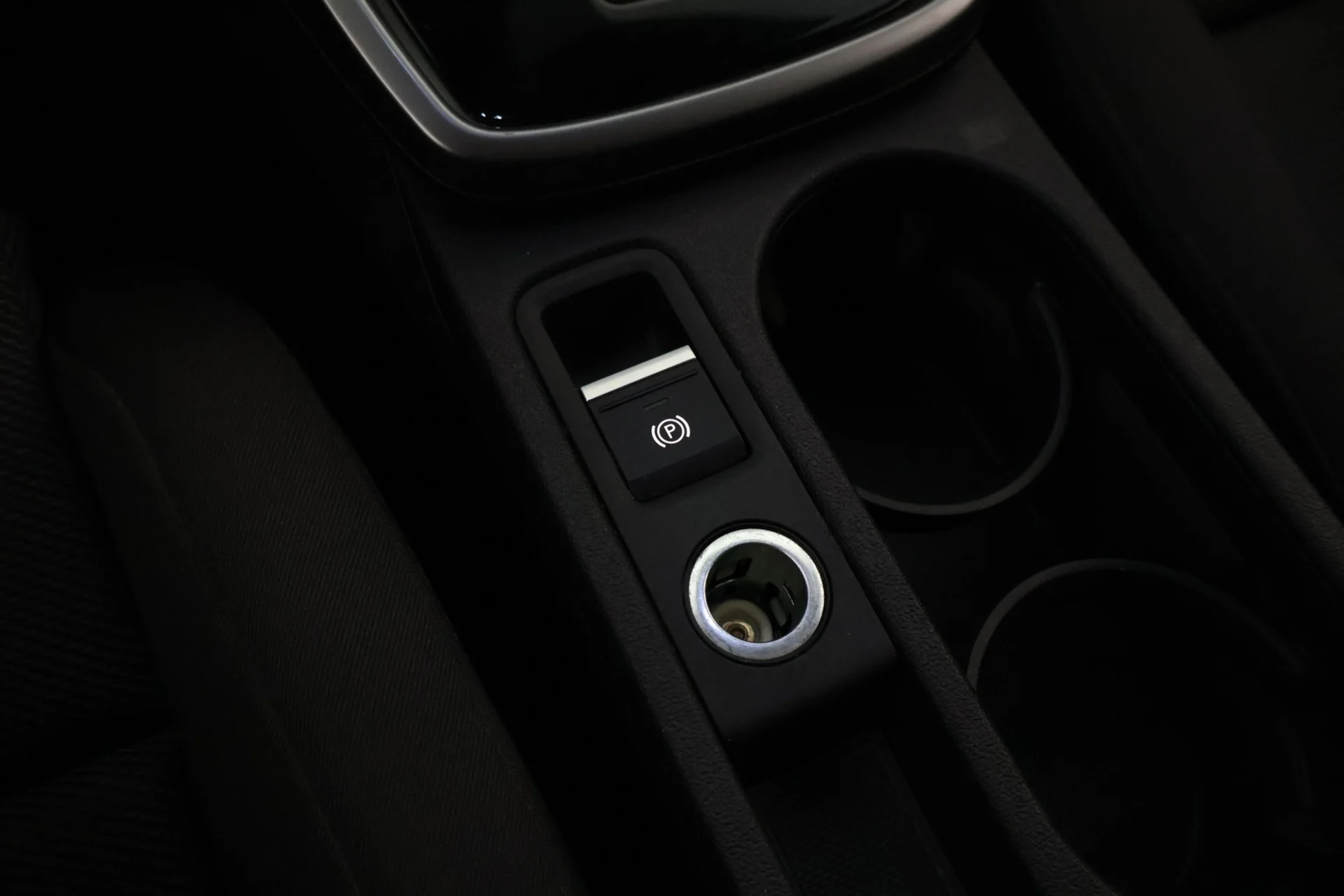 Car Image - 53HUm62MoZJMN4by0MKPR4