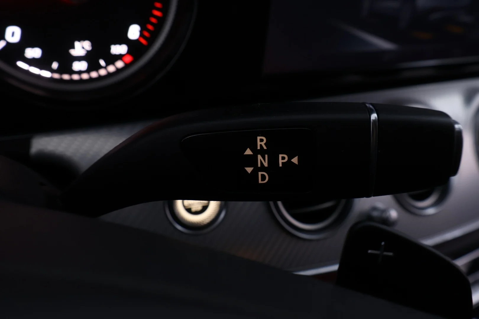 Car Image - 5S25psNuFPhPdk9TjudCvL