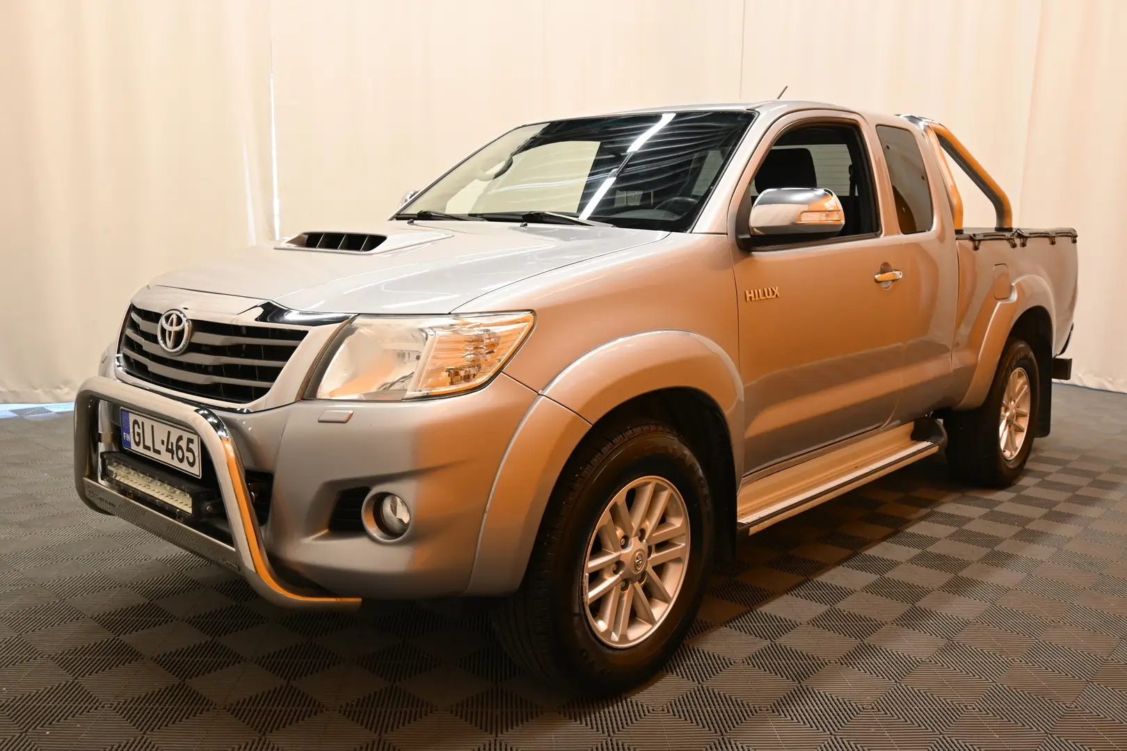 Car Image - 1mxsZovKJtjsEI9a3YoCqX