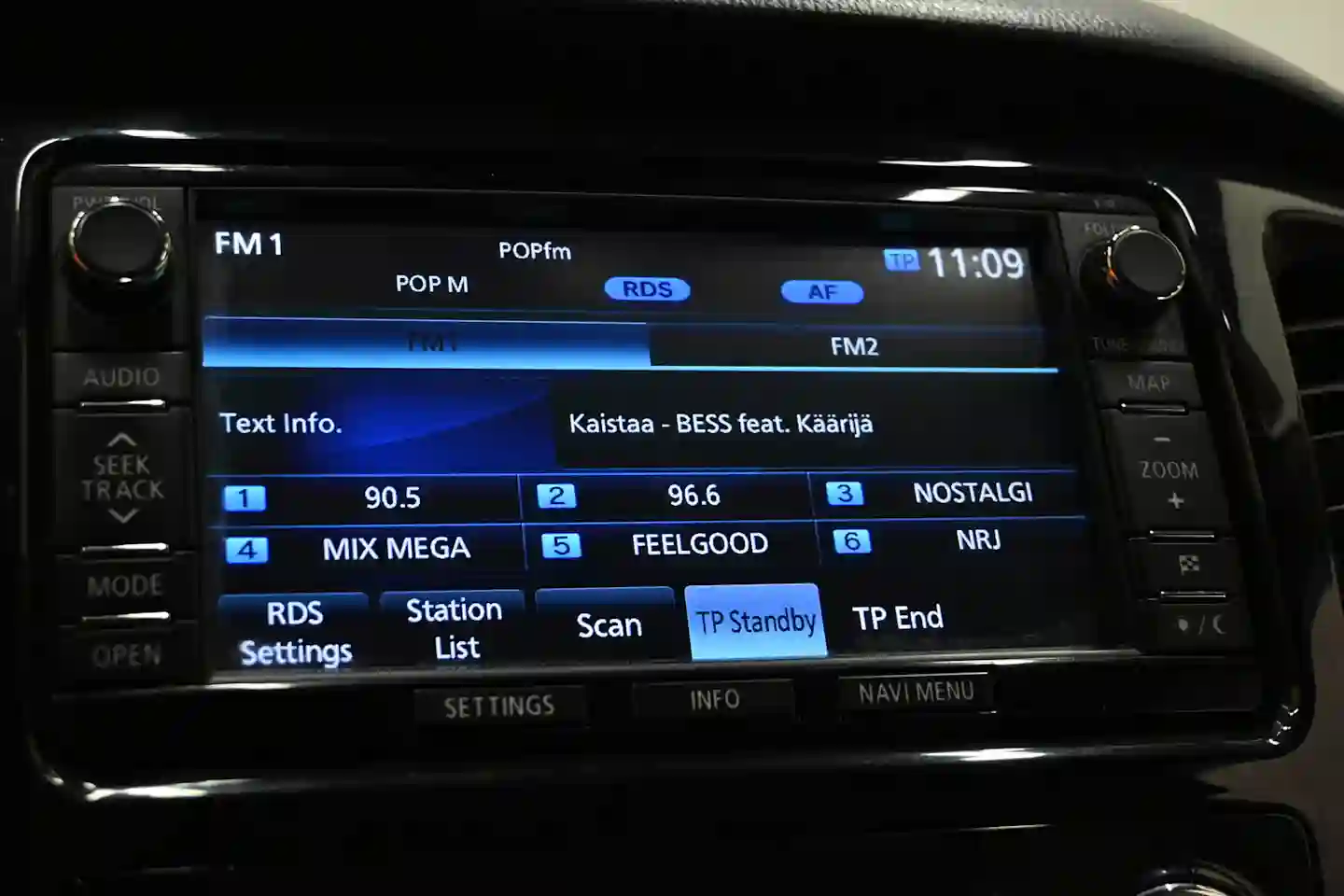 Car Image - 3ynlMkcD7IYbDmWaYdHtzC