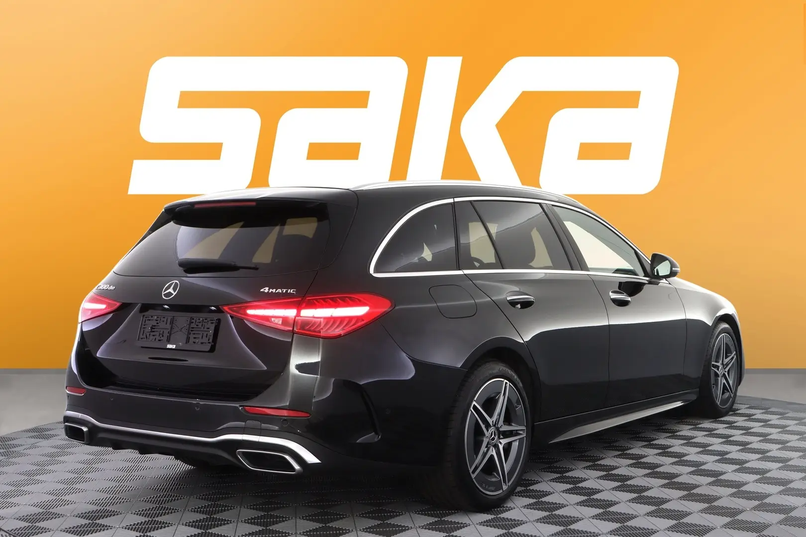 Car Image - 7BtZONH4kT7G2bgrlAIRcV