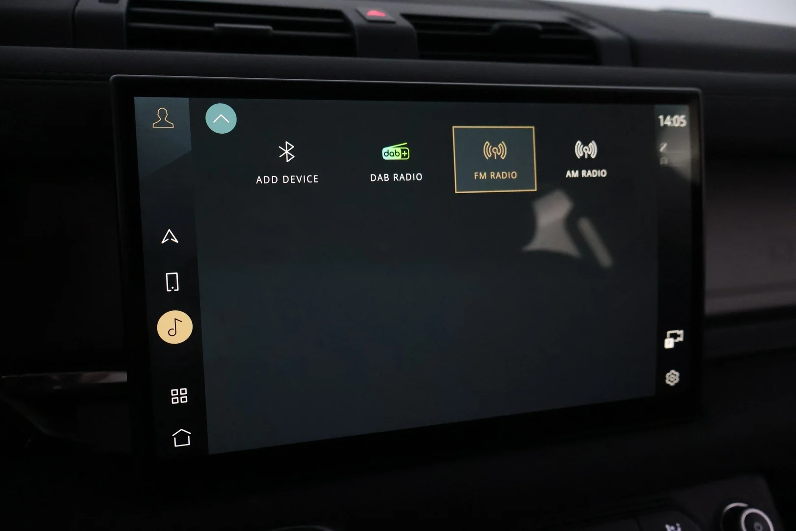 Car Image - 4C3GTPG4BUjkCEft3h9w8P