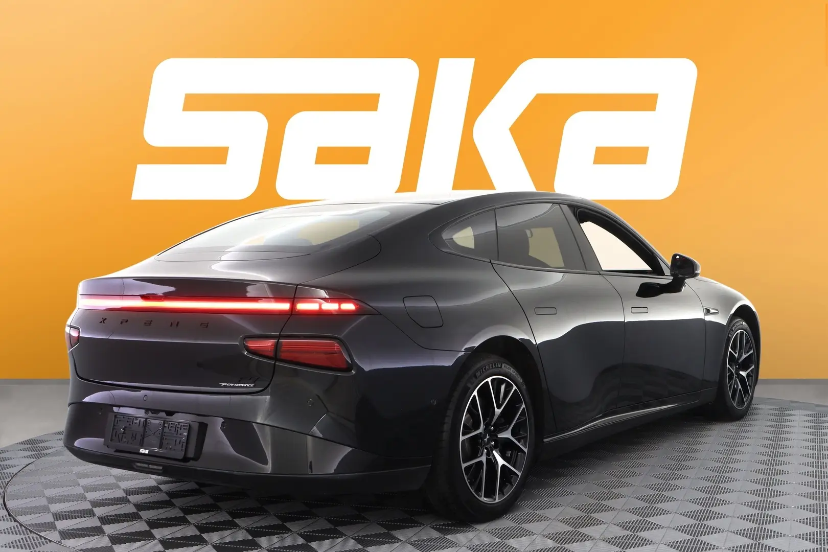Car Image - 4L6WGZ1tkTPmdvB71VNZNh
