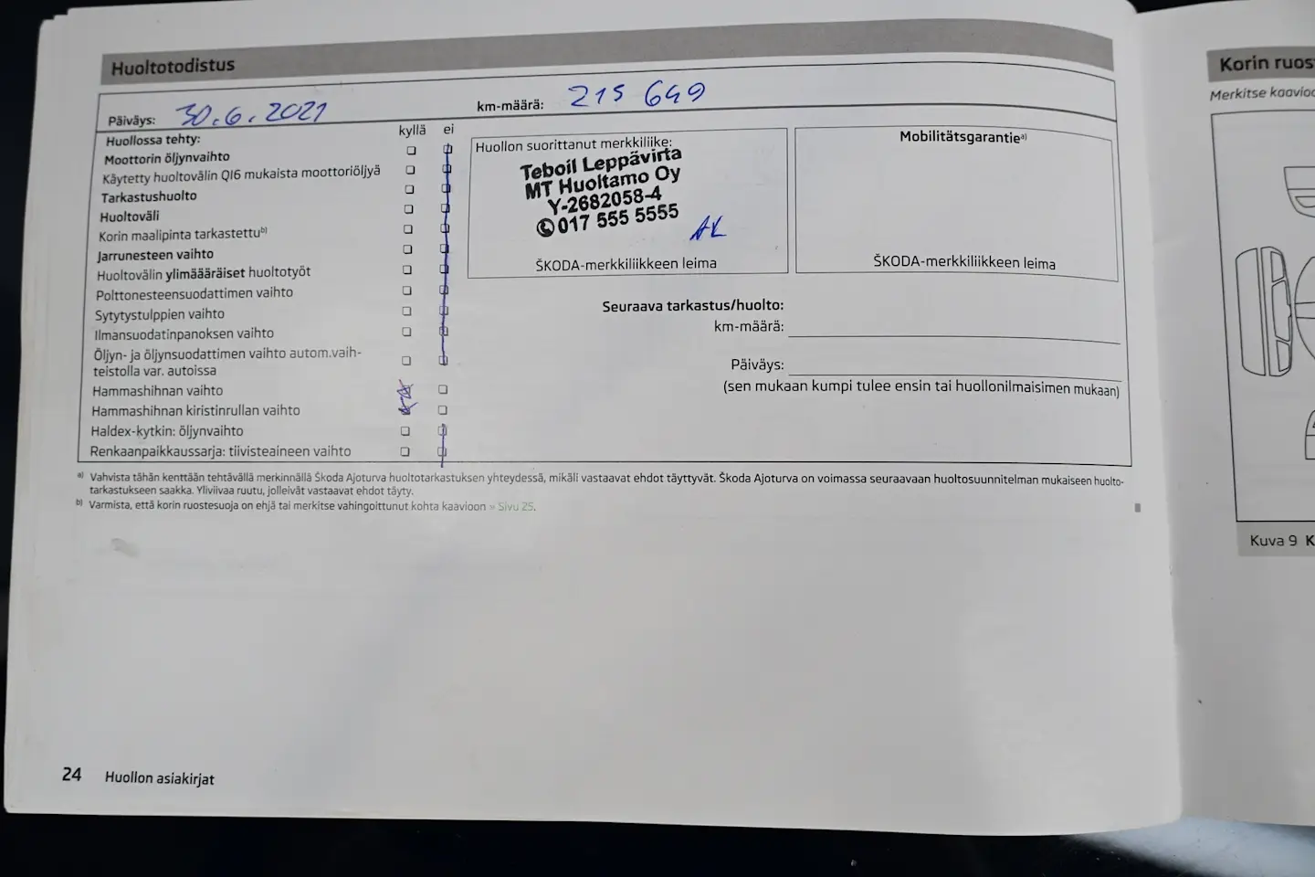 Car Image - 56taxKsT2hl0LzRaHYbKoM
