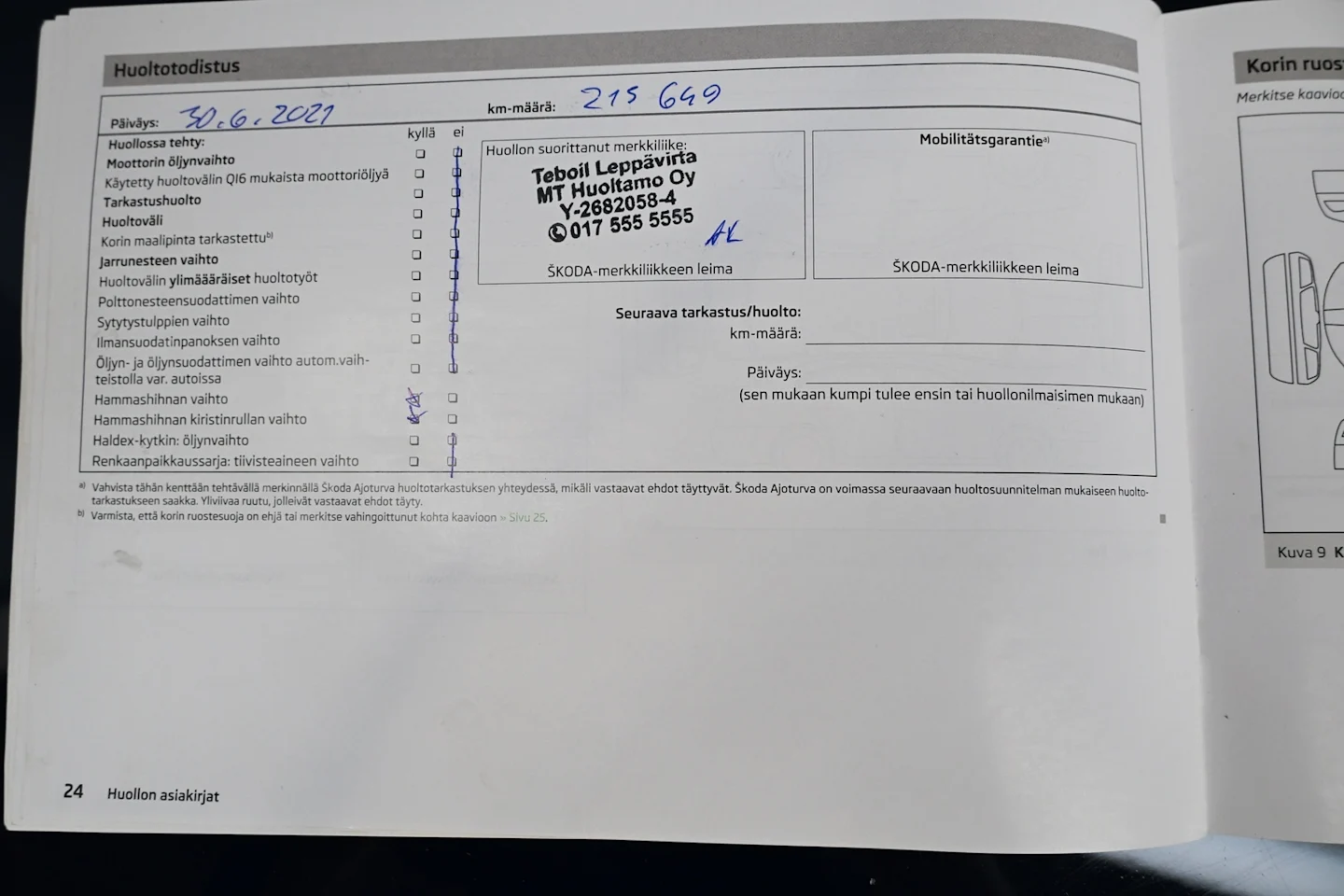Car Image - 56taxKsT2hl0LzRaHYbKoM