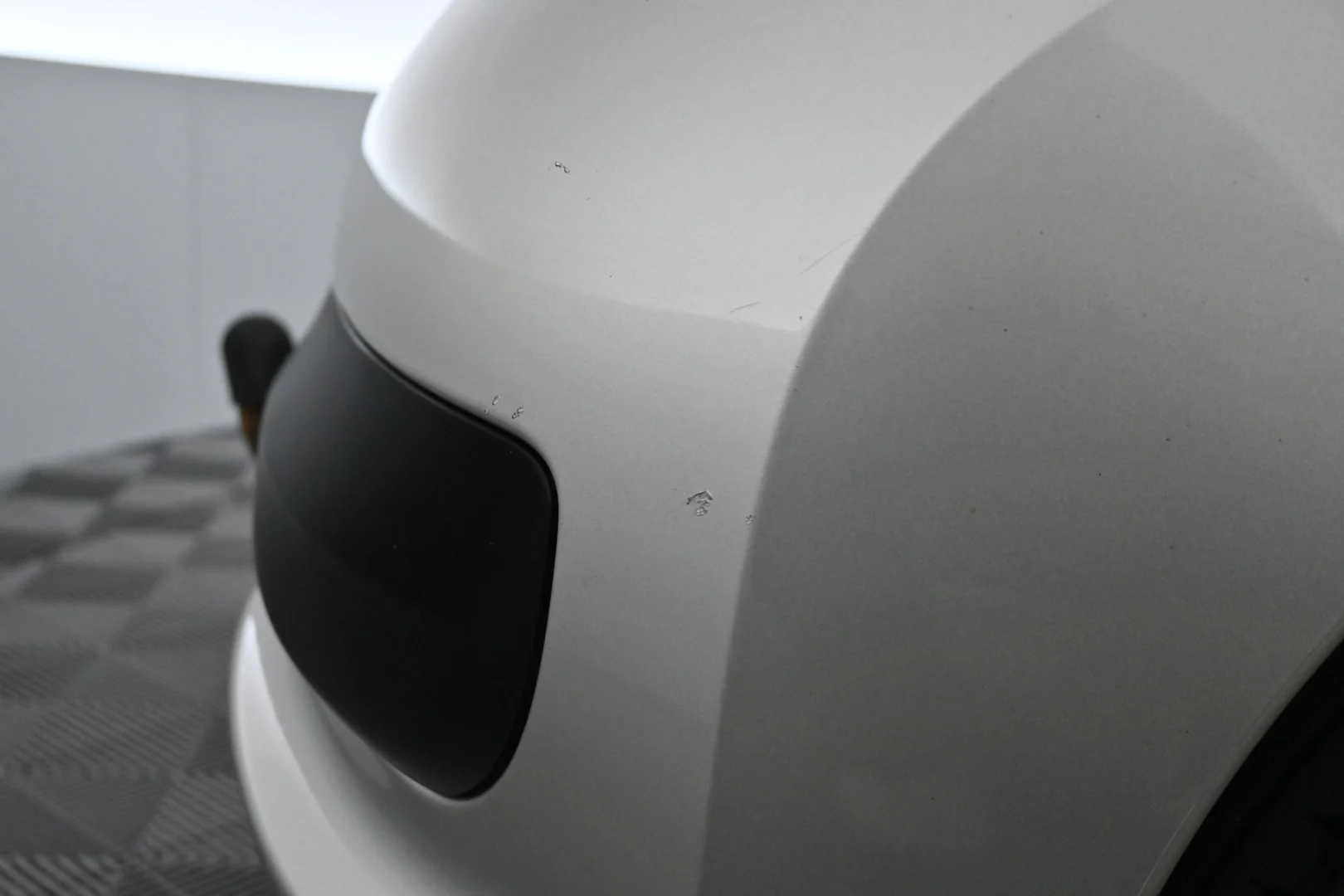 Car Image - 4kWlpdSlcOqCmb3JvNNM87