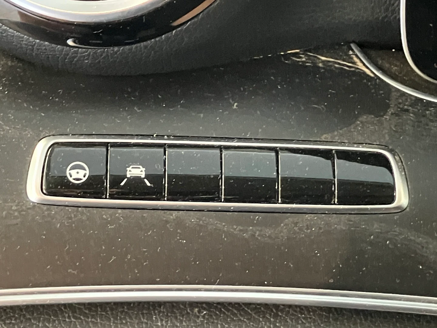 Car Image - 6VjXlgD2R0KEM7Y7V2fKGX