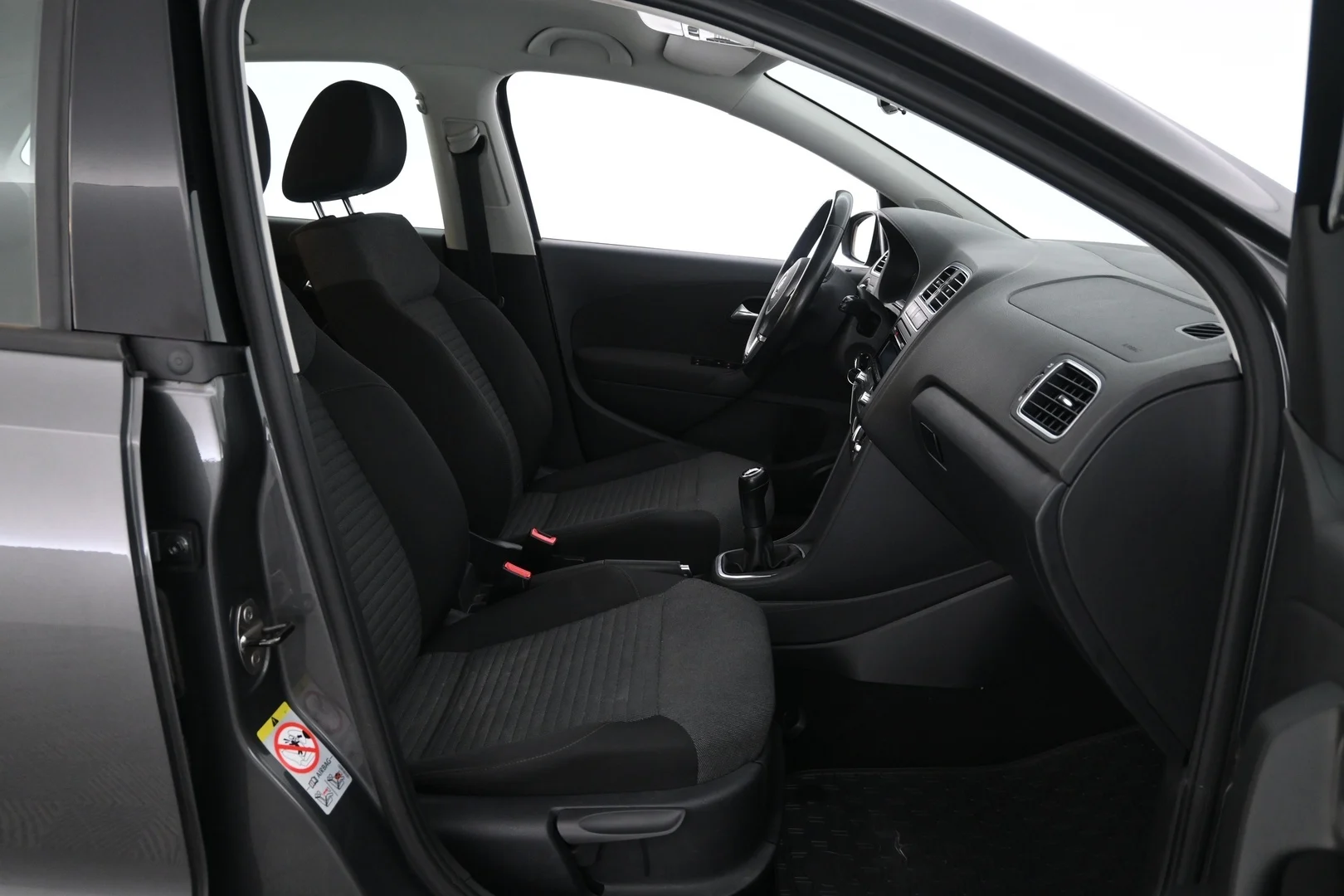 Car Image - 5u5Xg9Qo0DtEOX9bThLIoL