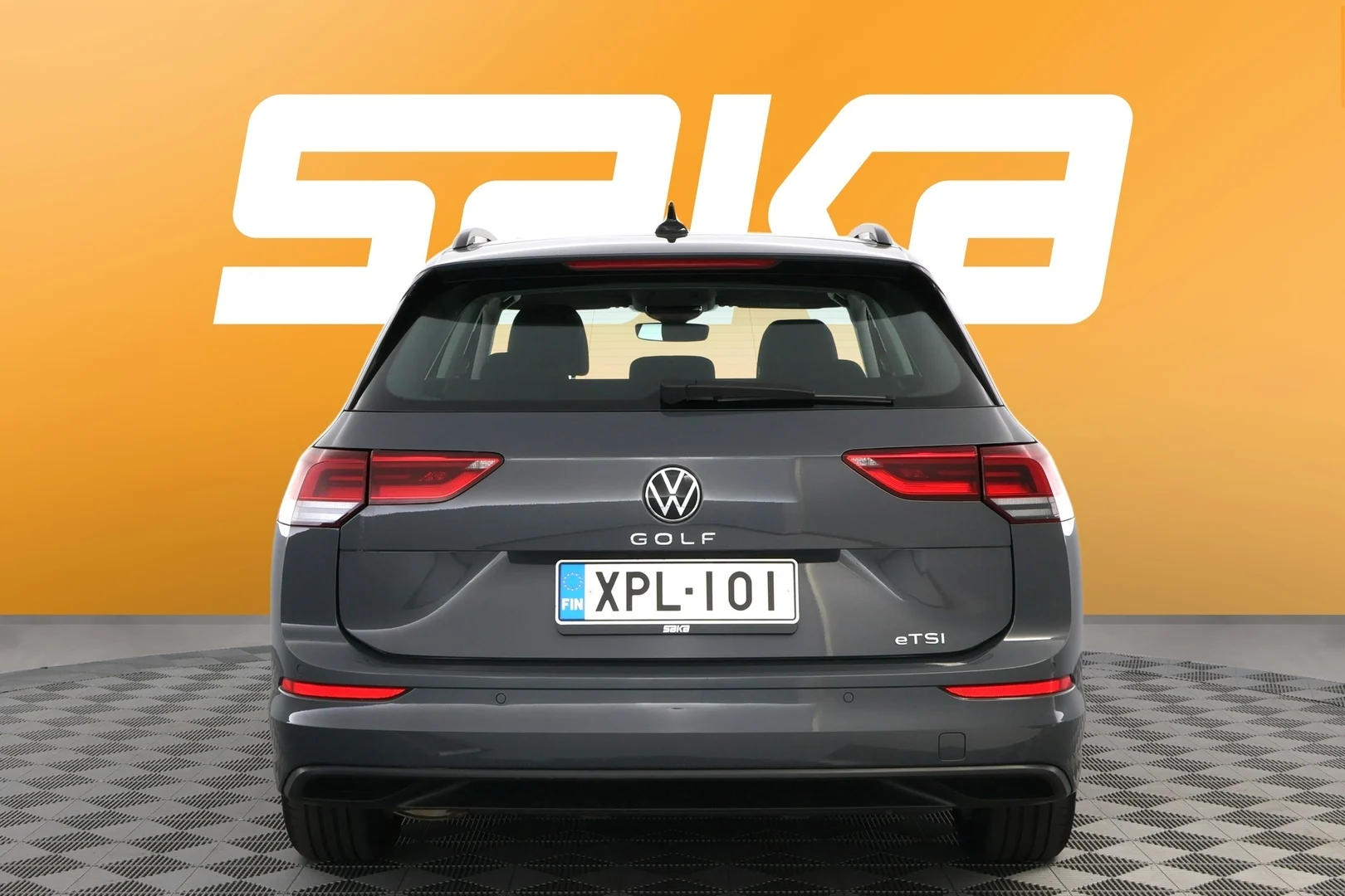 Car Image - 6ggzXmMbKeqlcbIj301oRb