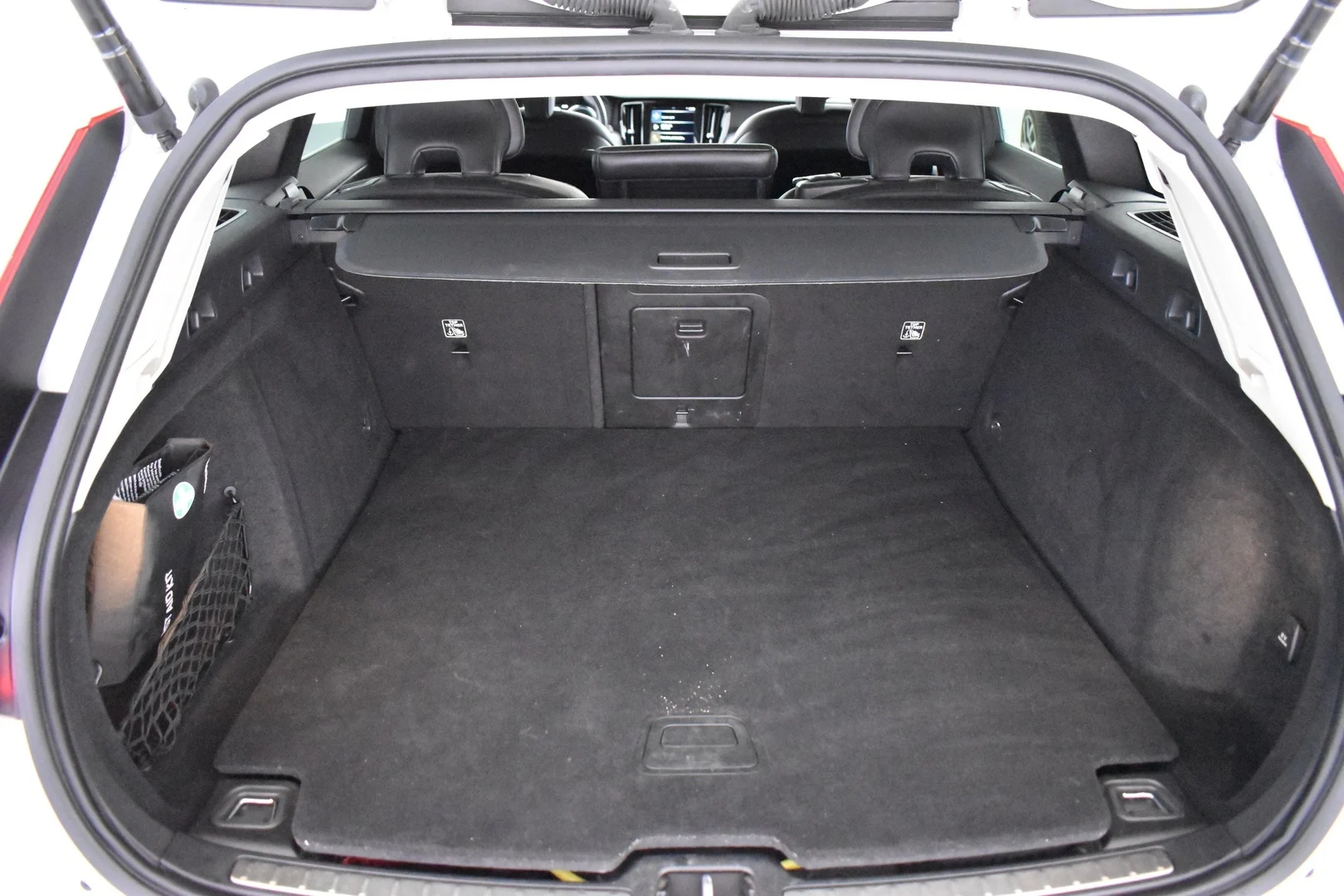 Car Image - 5zwhl3zD3qGCkoJwvym6DA
