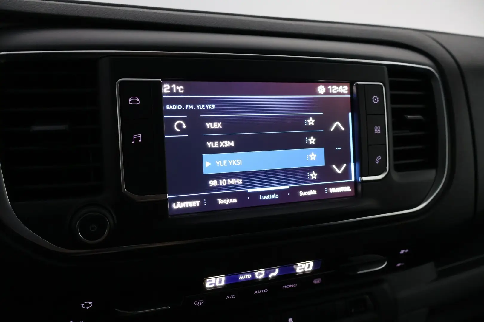 Car Image - 6gx7Bd03c8TBXD7W5N8Zib