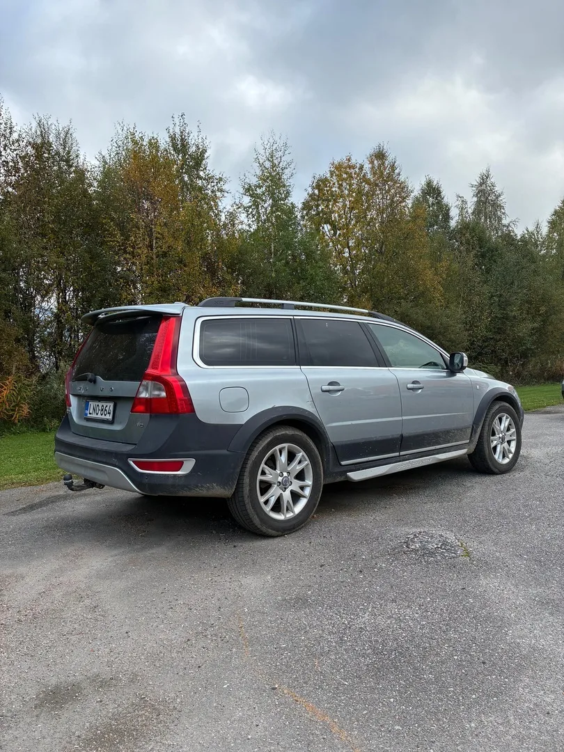 Car Image - 70uHJMvaayz7ID3kvMkYcf
