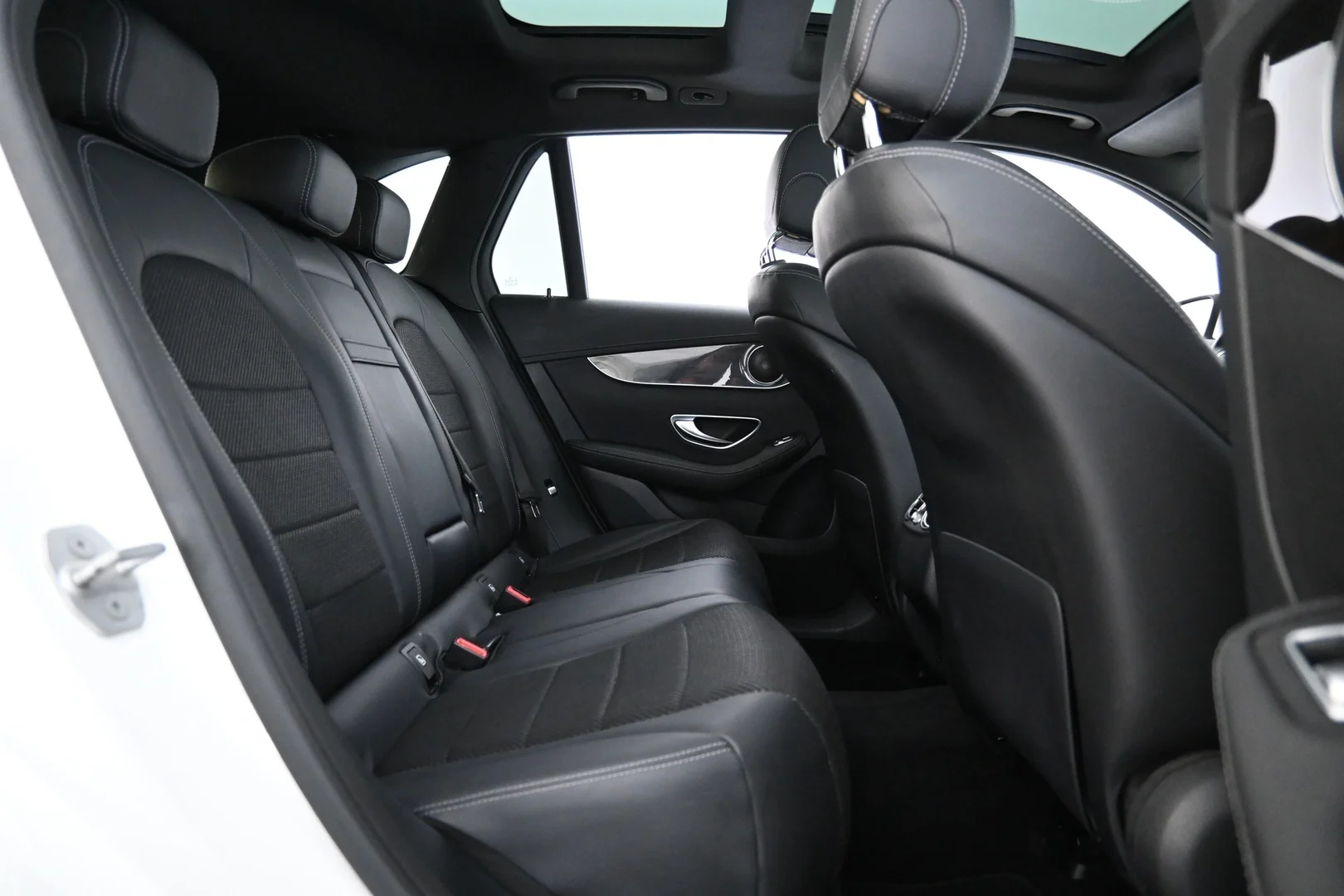 Car Image - 4fajgFulWxBvuvhG3Lclj2